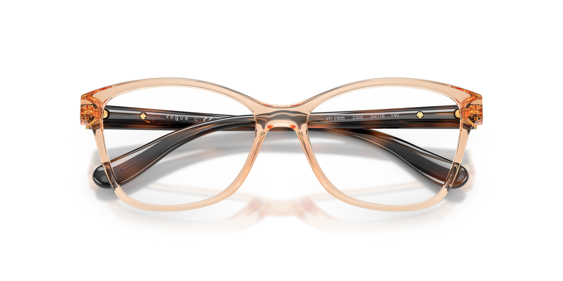 Vogue VO2998 3300