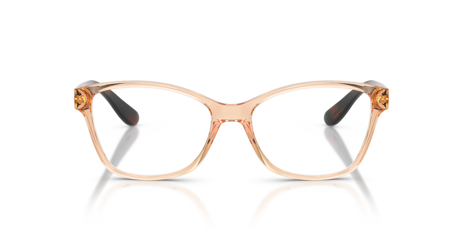 Vogue VO2998 3300