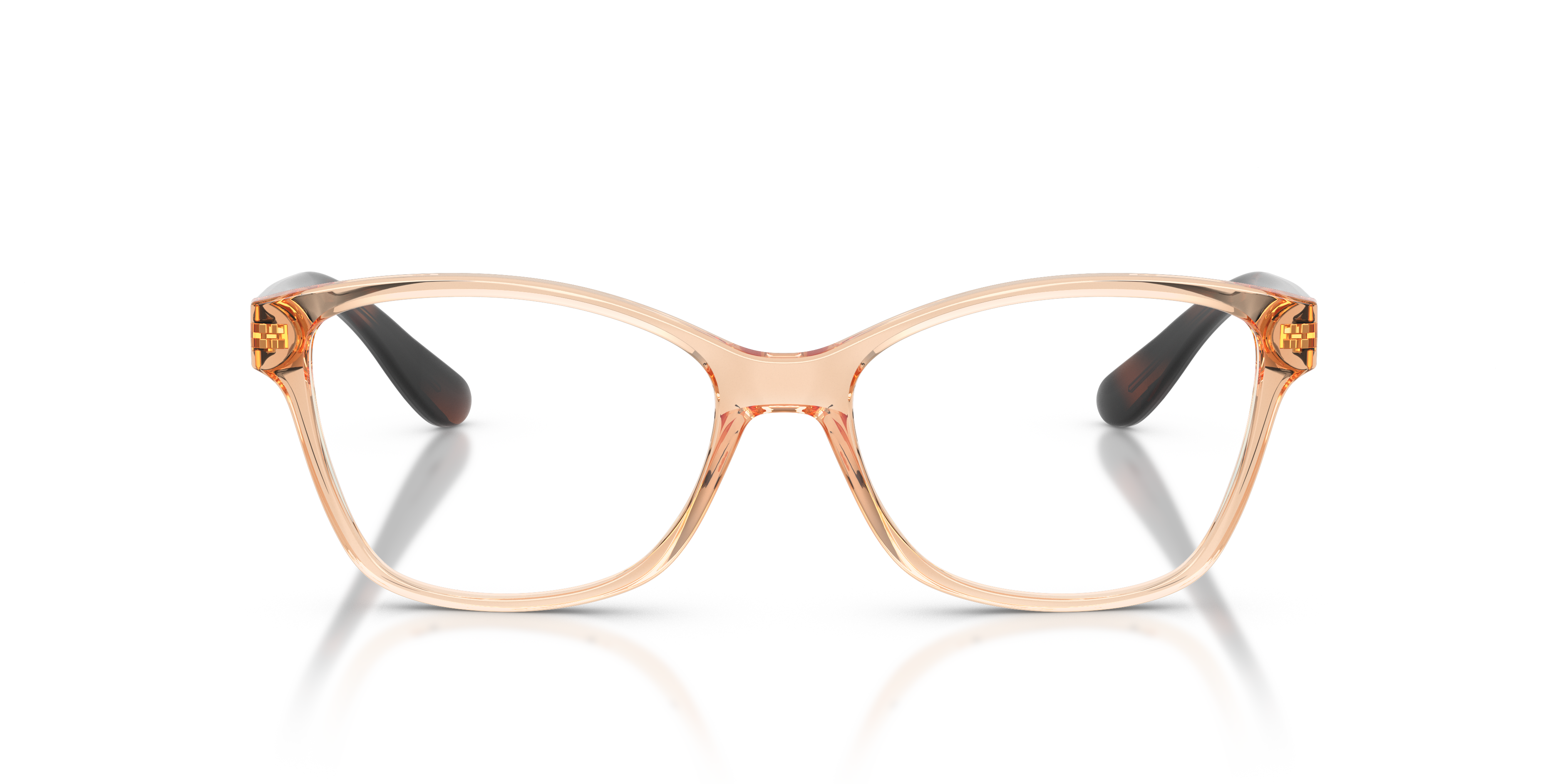 Vogue VO2998 3300