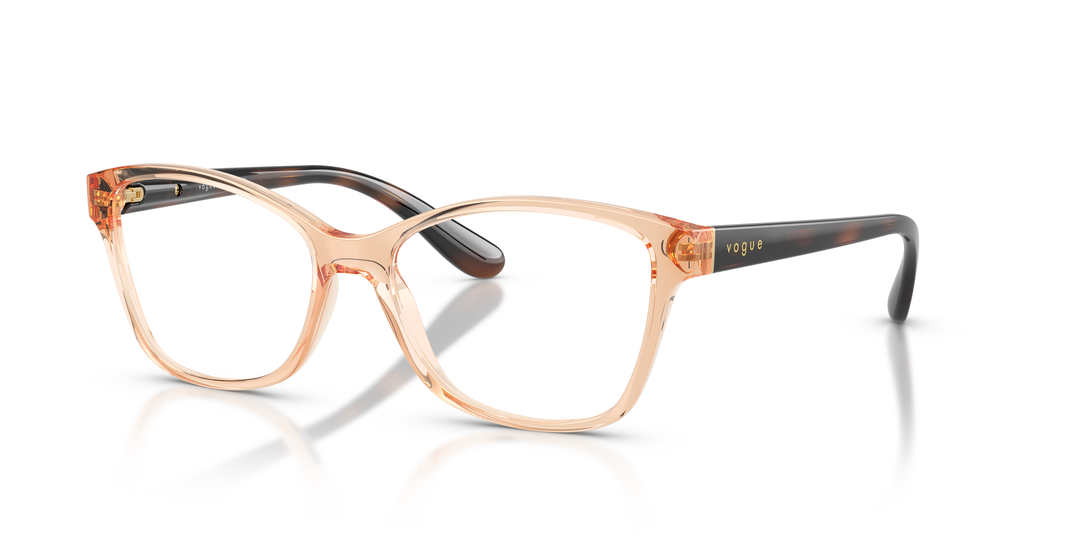 Vogue VO2998 3300
