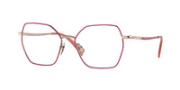 Vogue Eyewear VO4196 5147