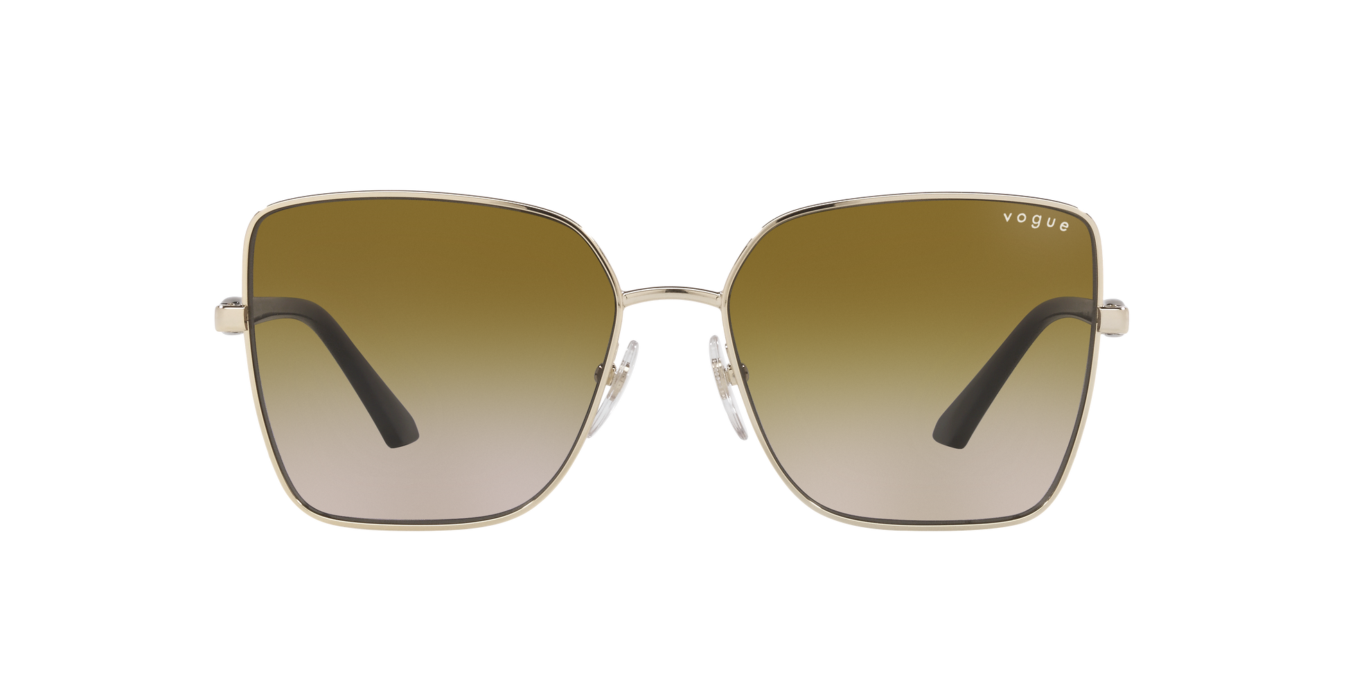 Vogue Eyewear VO4199S 848/6K