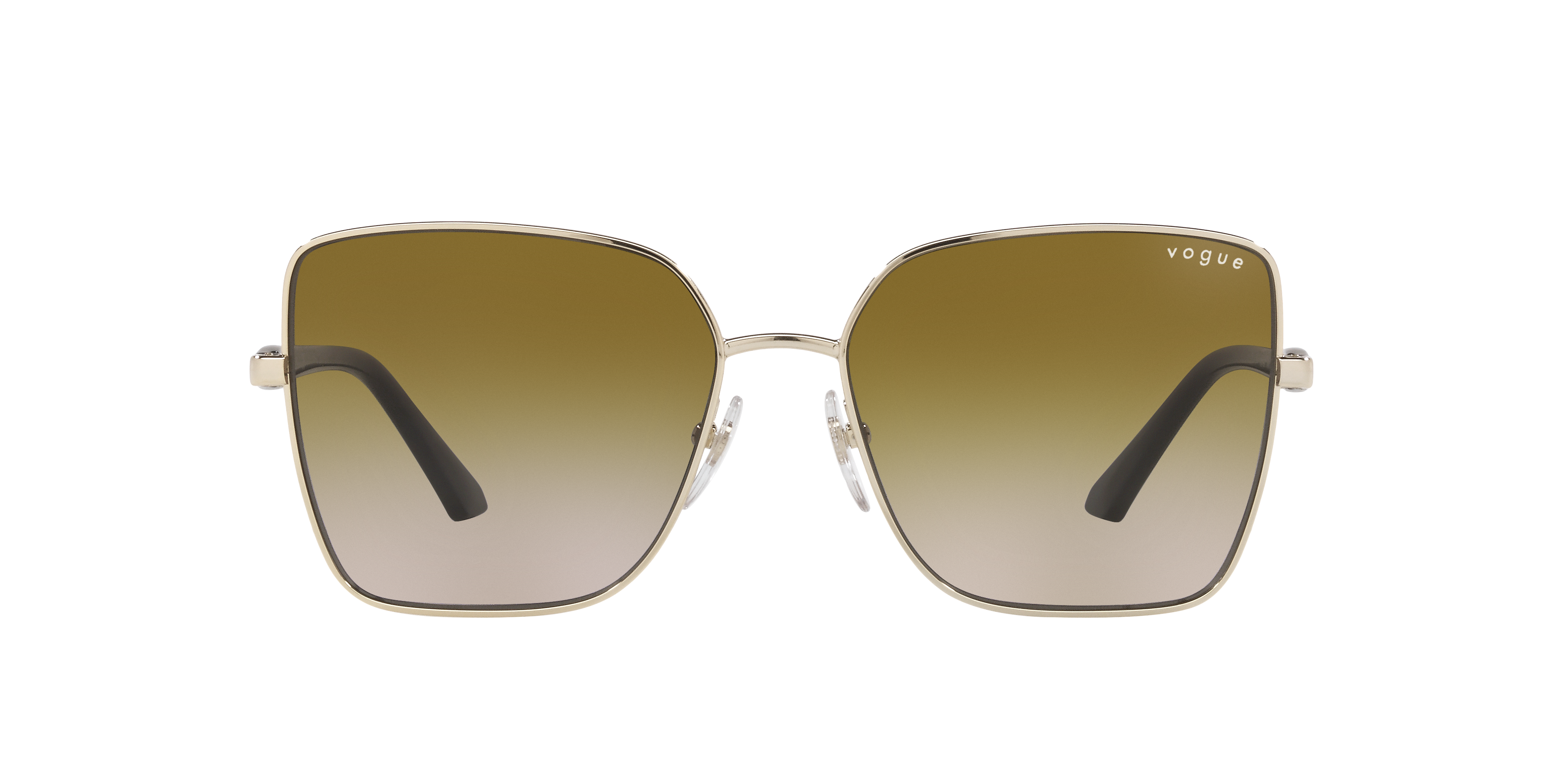 Vogue Eyewear VO4199S 848/6K