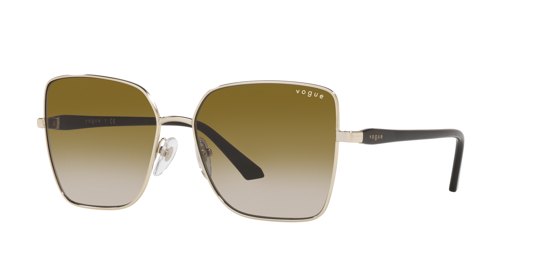 Vogue Eyewear VO4199S 848/6K