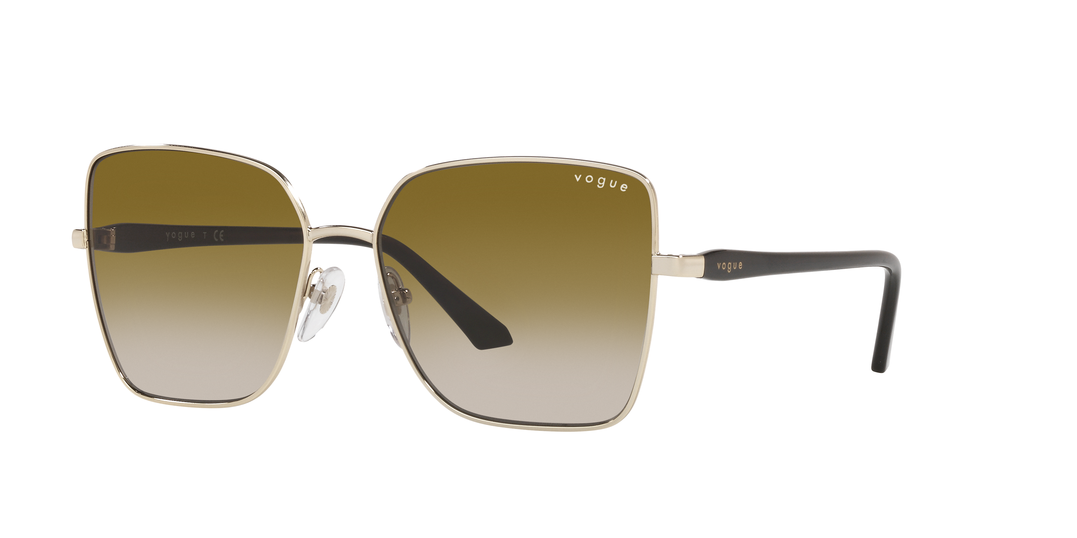 Vogue Eyewear VO4199S 848/6K