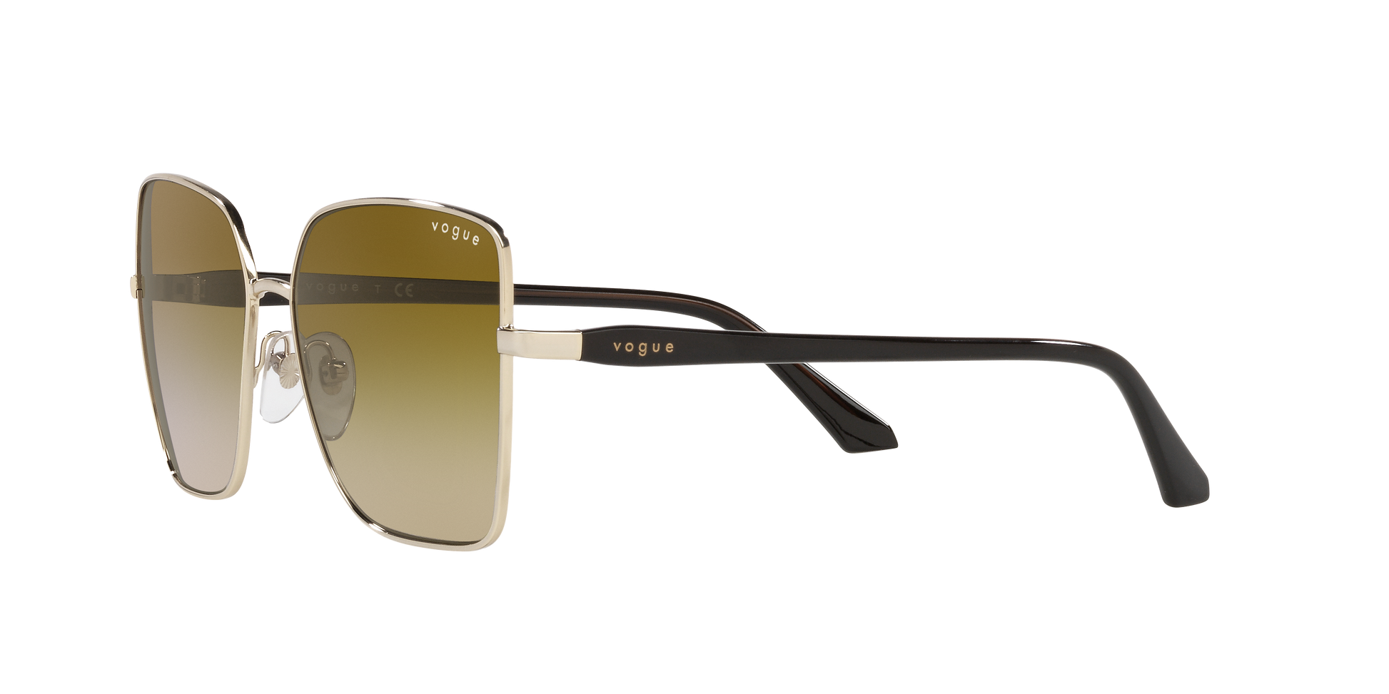 Vogue Eyewear VO4199S 848/6K