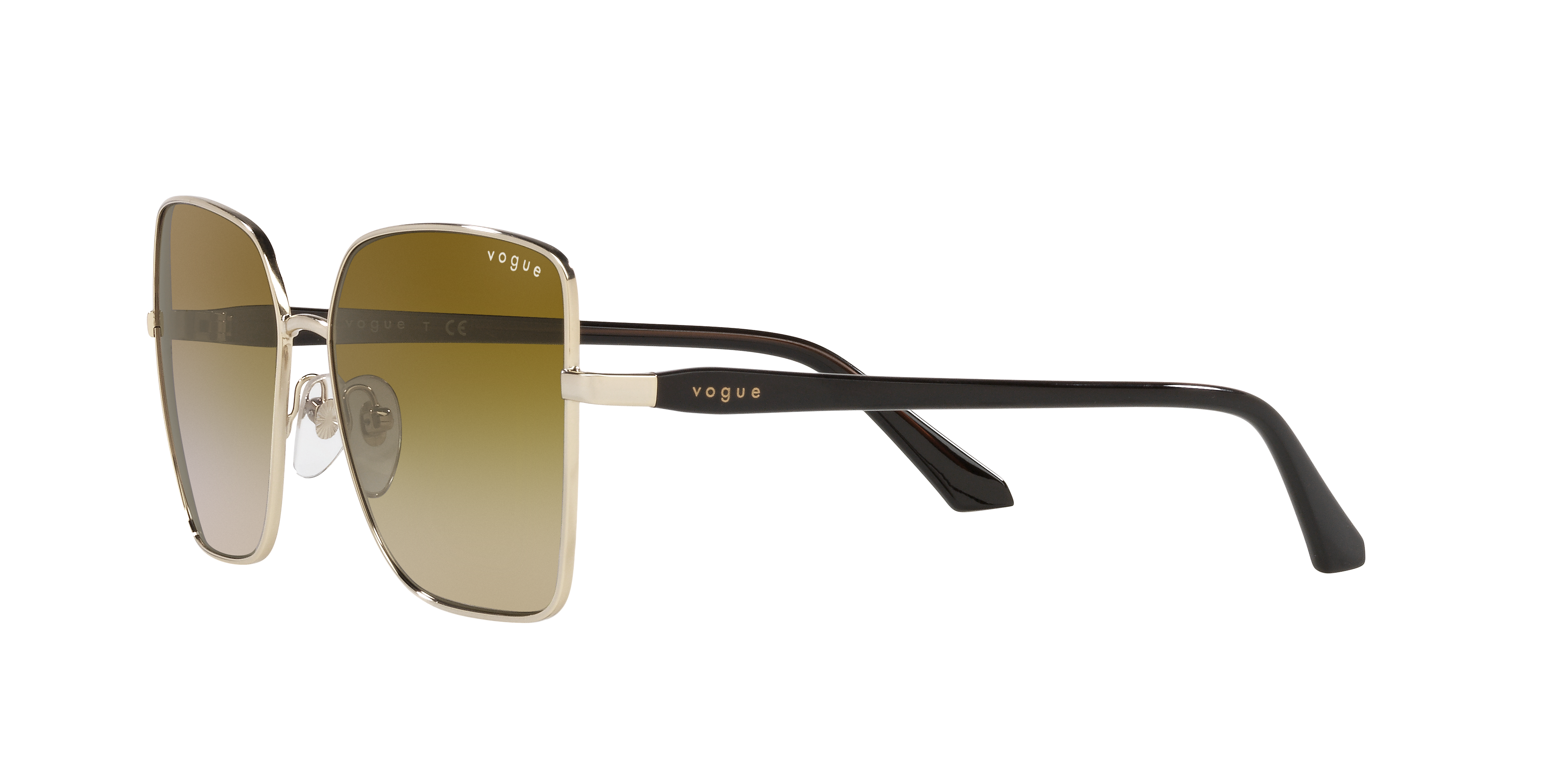 Vogue Eyewear VO4199S 848/6K