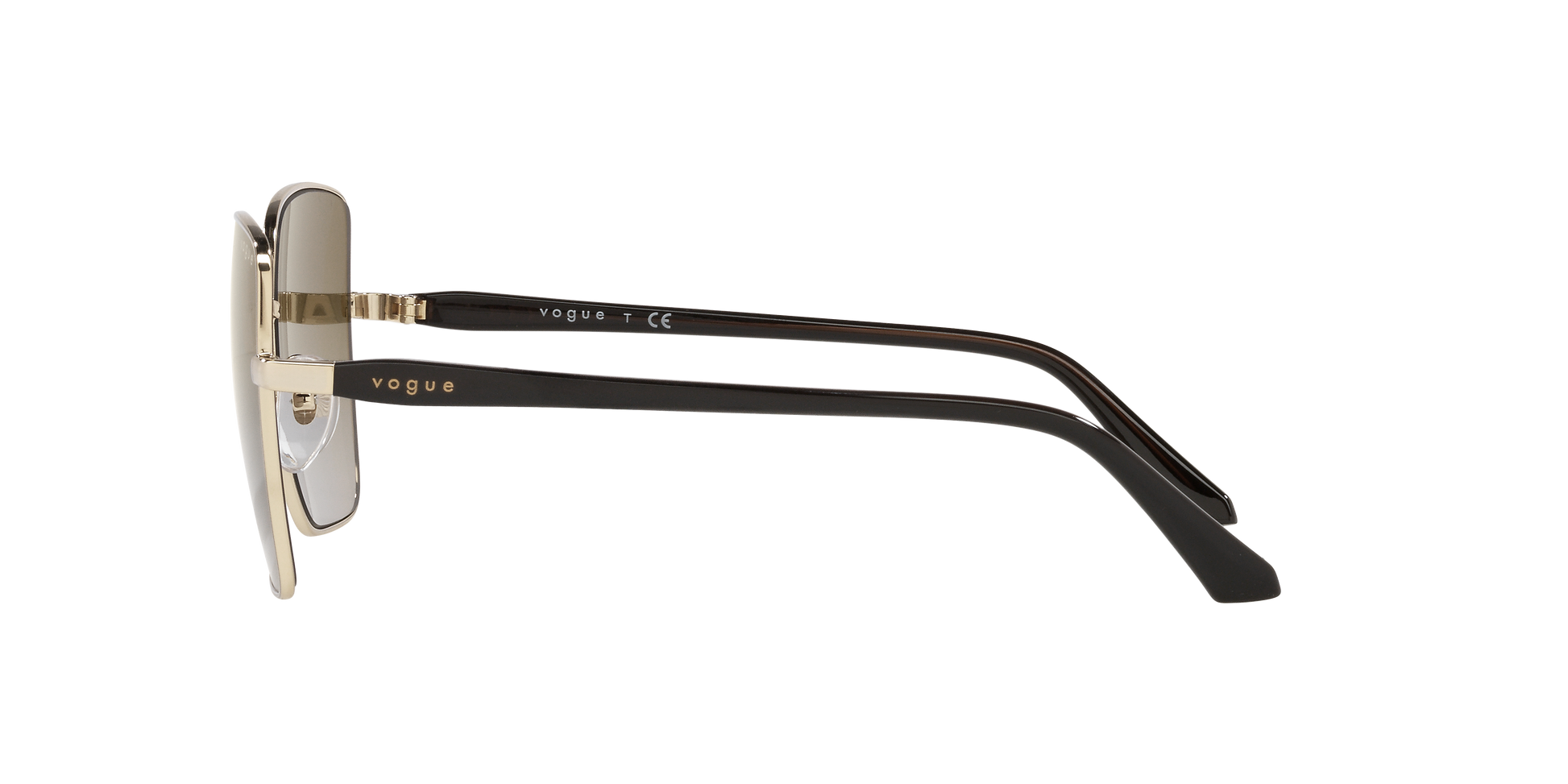 Vogue Eyewear VO4199S 848/6K