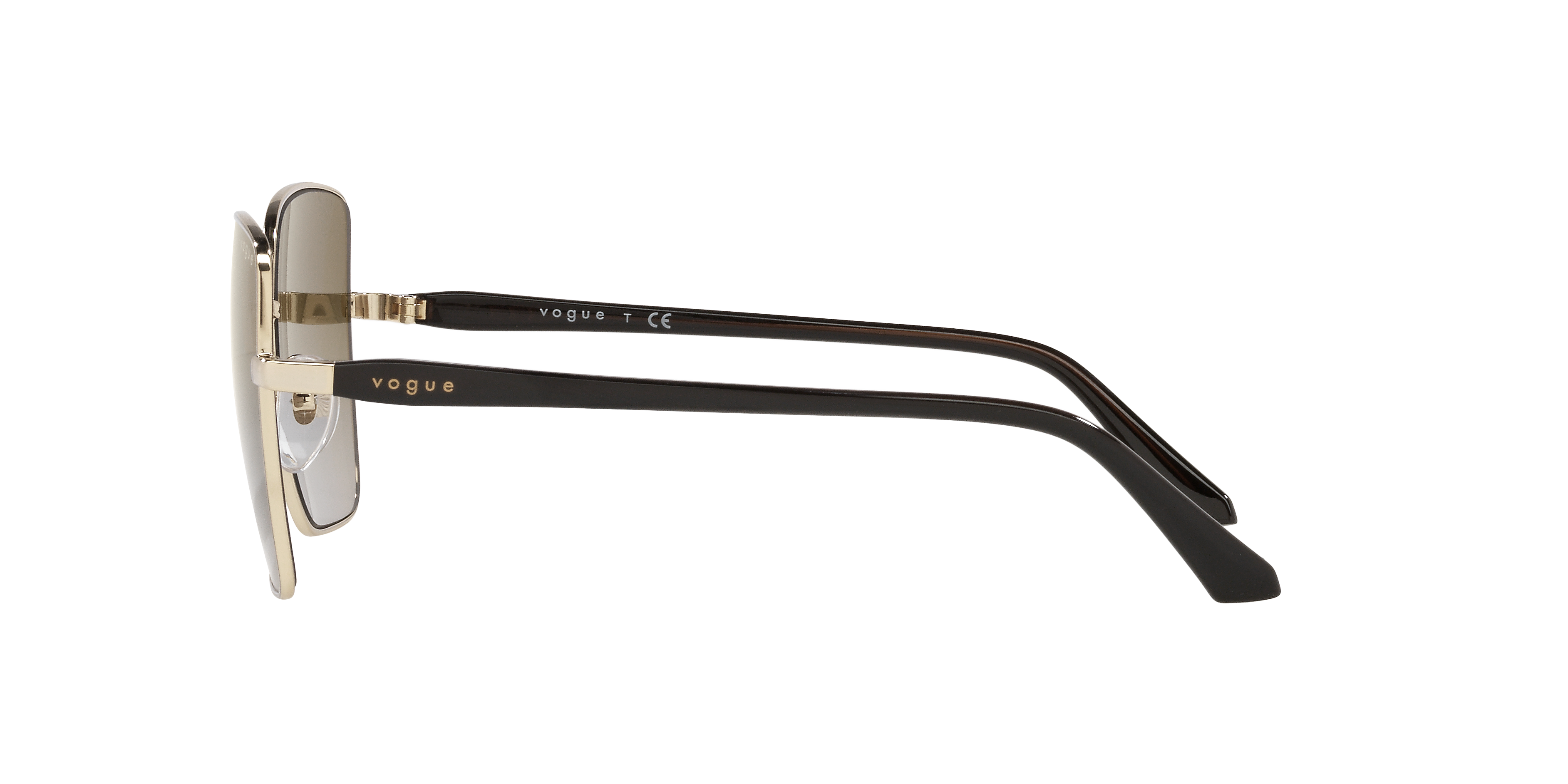 Vogue Eyewear VO4199S 848/6K