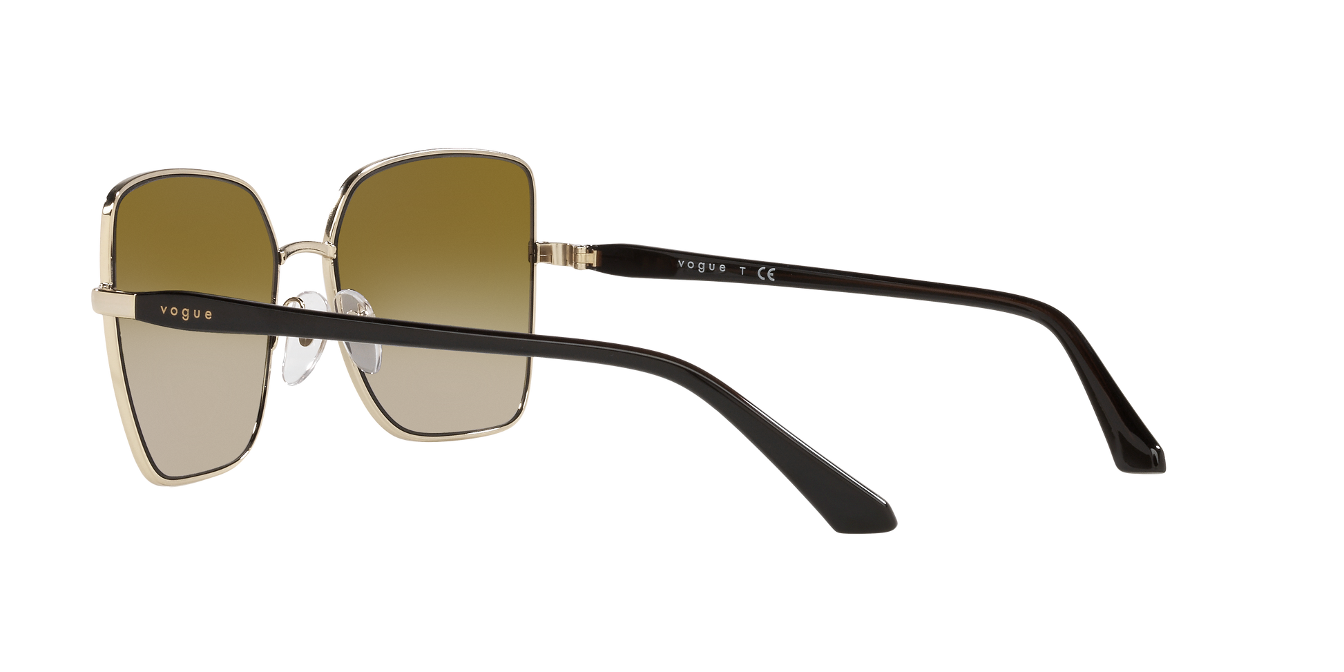 Vogue Eyewear VO4199S 848/6K