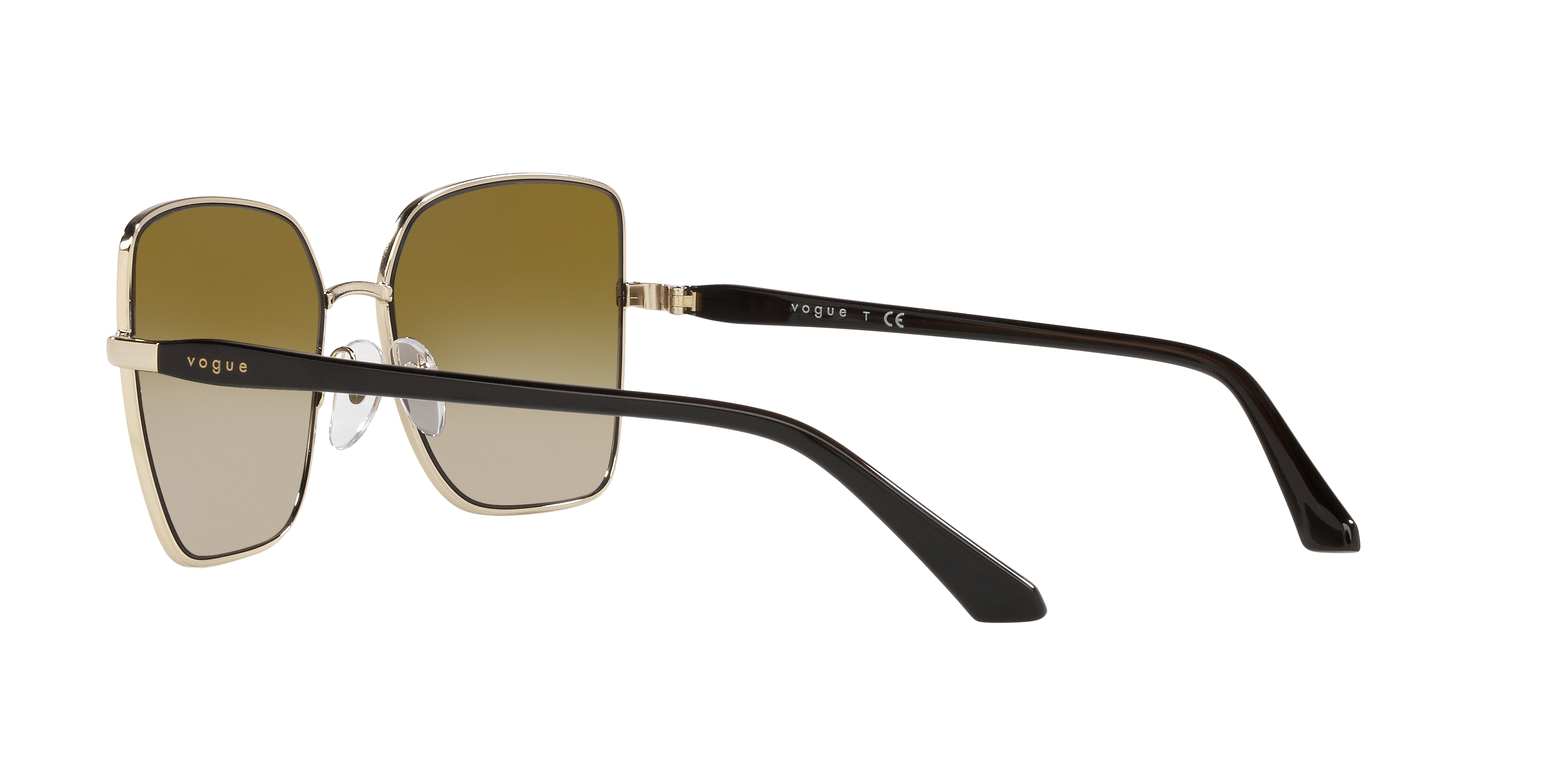 Vogue Eyewear VO4199S 848/6K