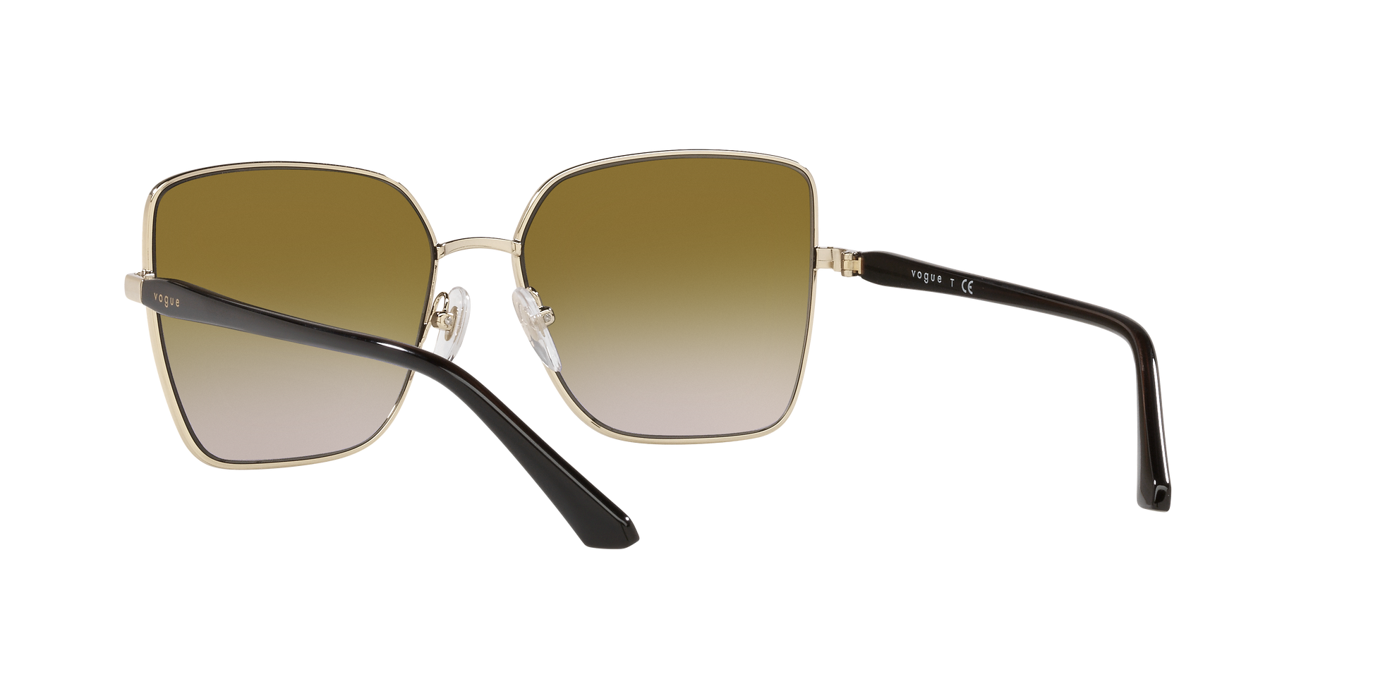 Vogue Eyewear VO4199S 848/6K