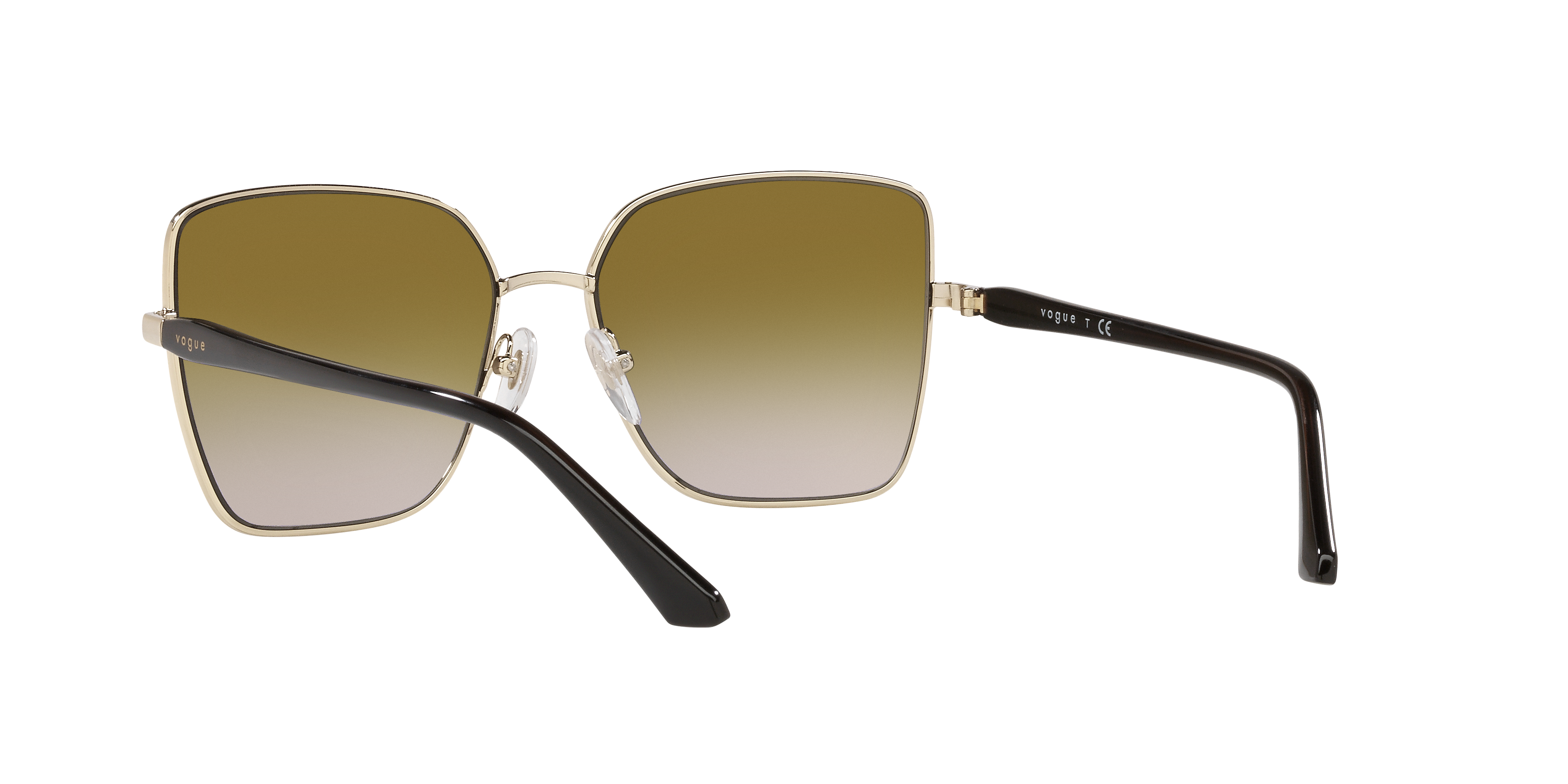 Vogue Eyewear VO4199S 848/6K