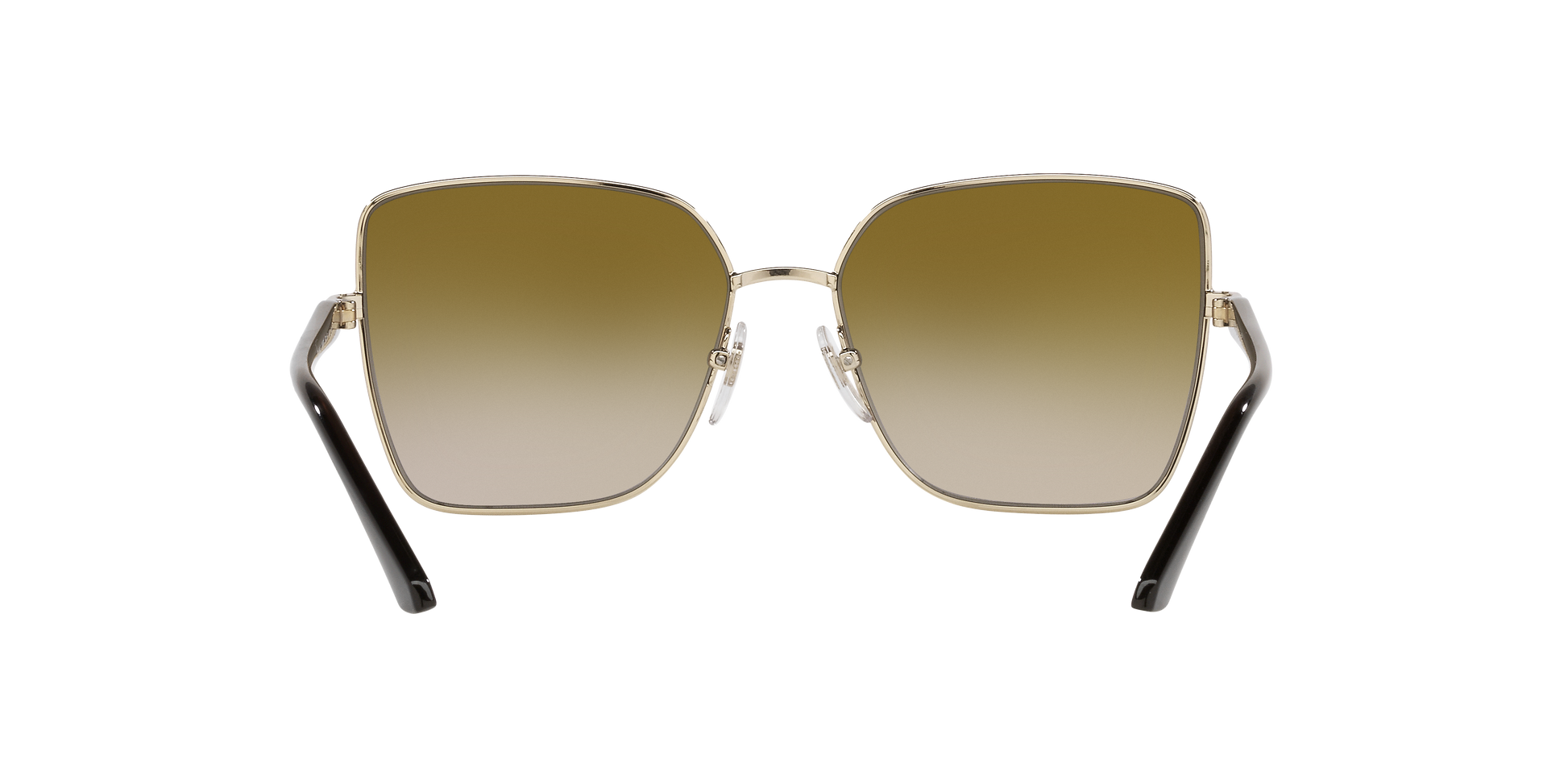 Vogue Eyewear VO4199S 848/6K
