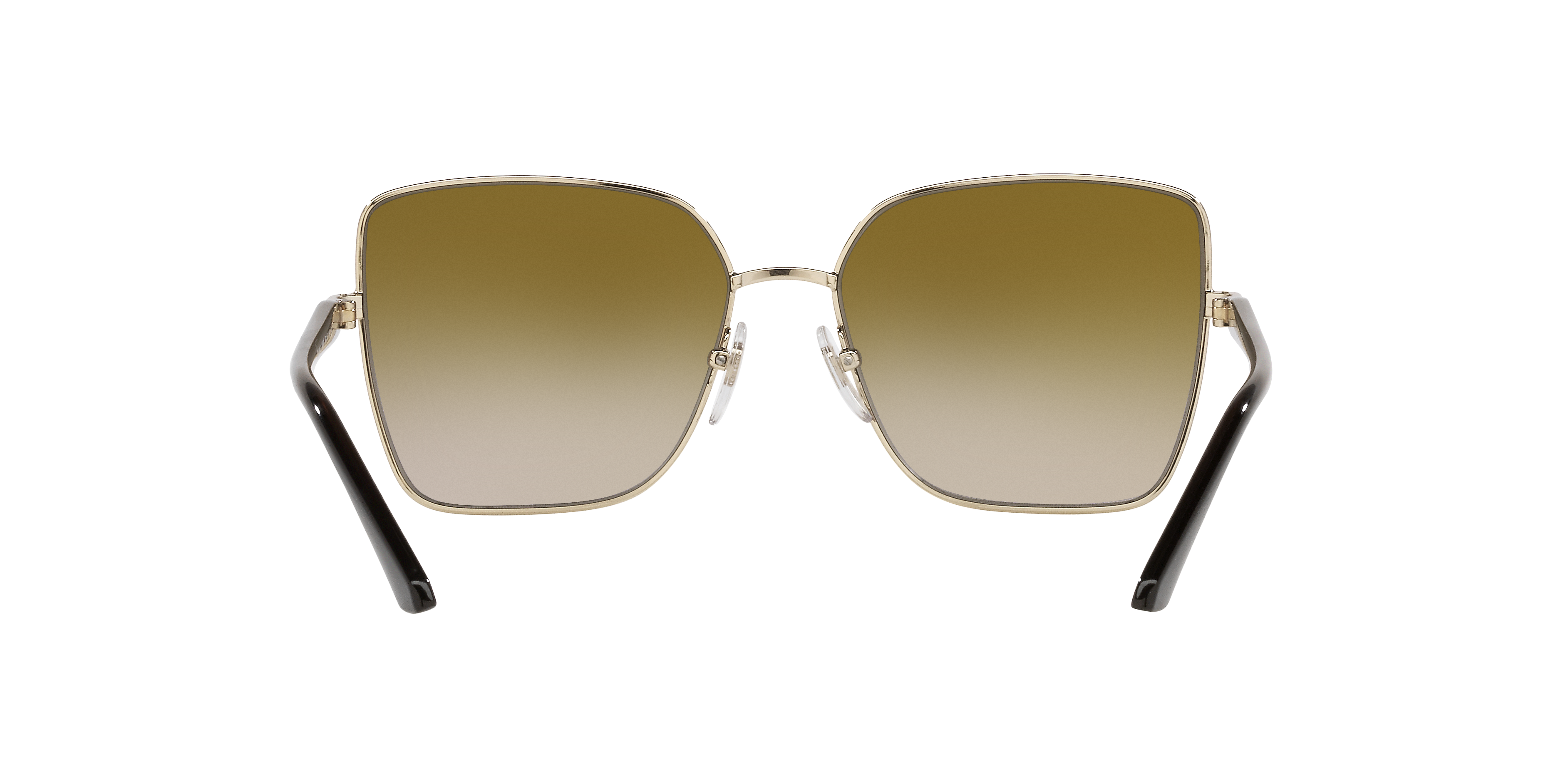 Vogue Eyewear VO4199S 848/6K