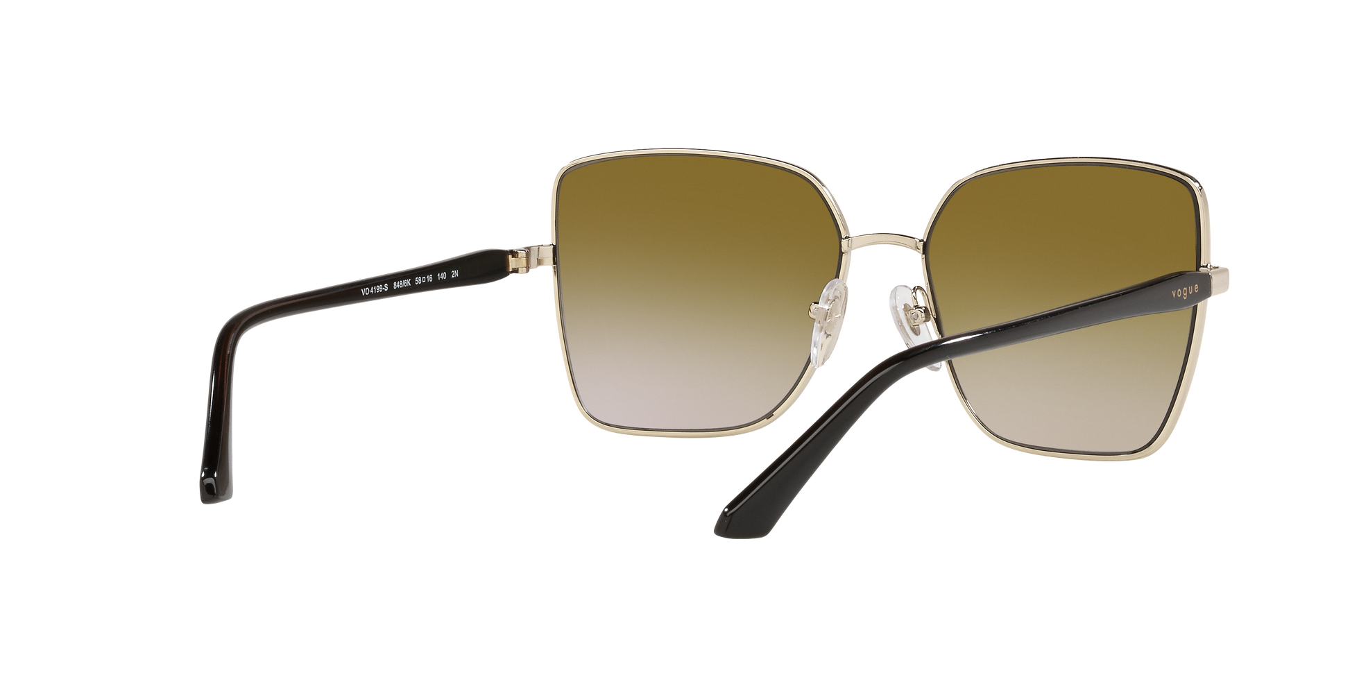 Vogue Eyewear VO4199S 848/6K