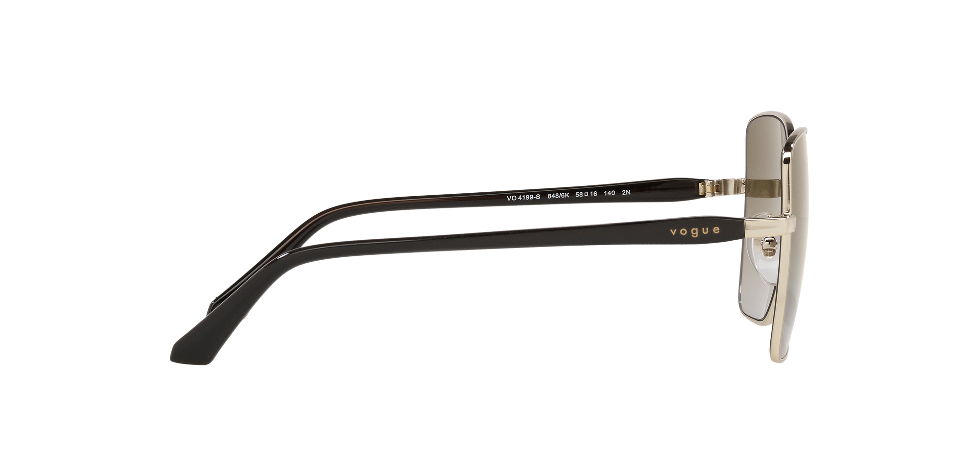Vogue Eyewear VO4199S 848/6K