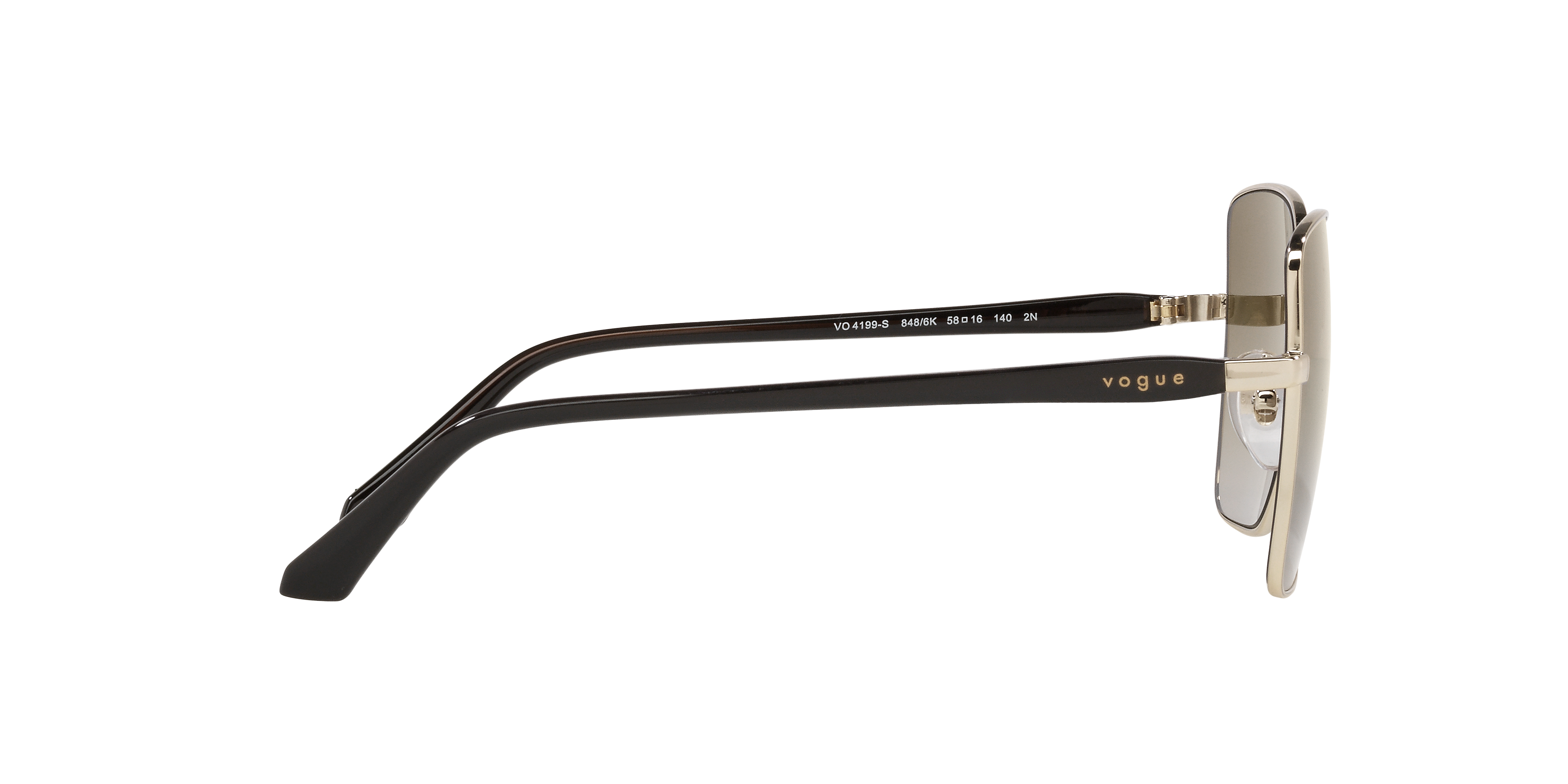 Vogue Eyewear VO4199S 848/6K
