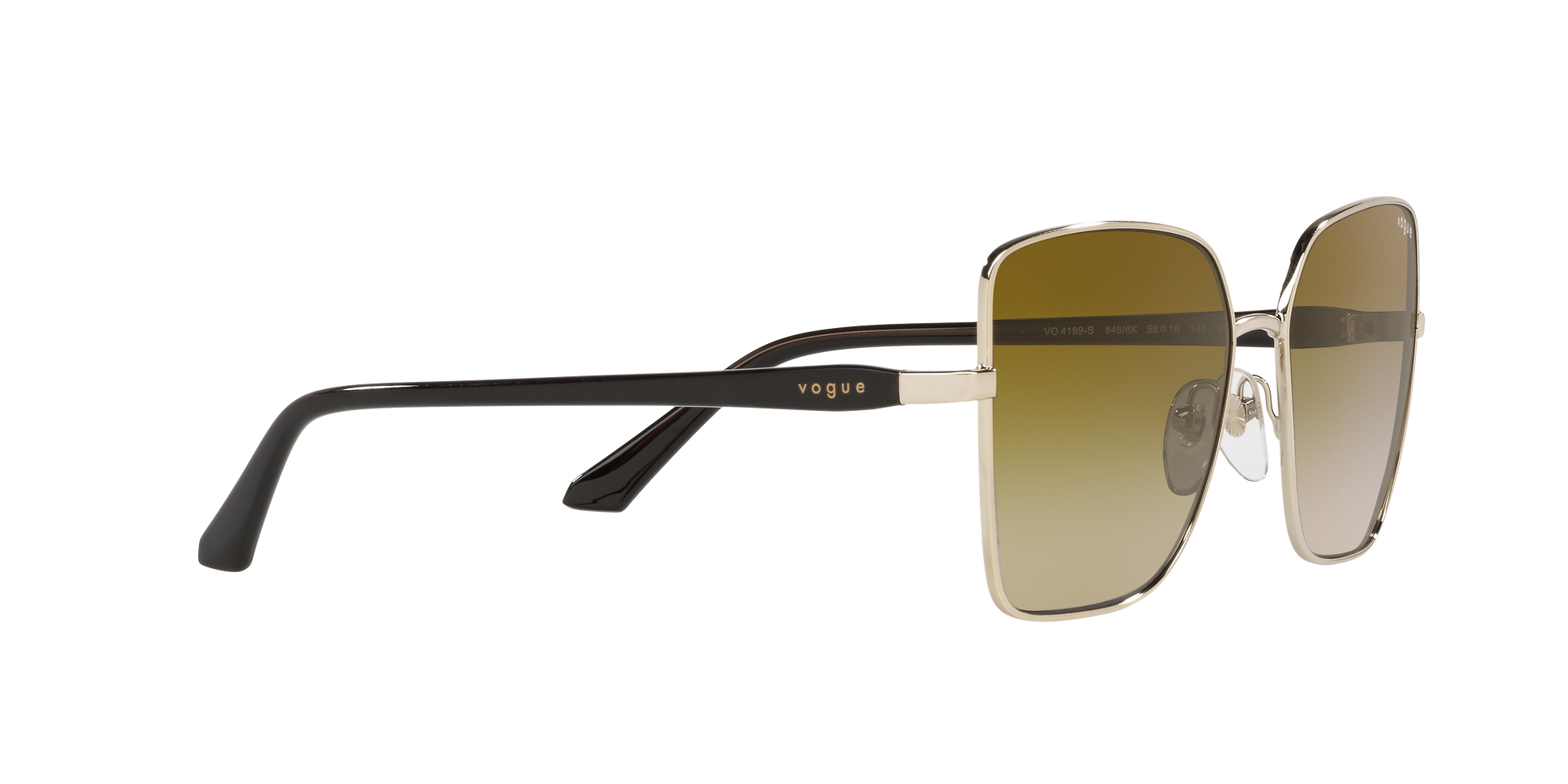 Vogue Eyewear VO4199S 848/6K