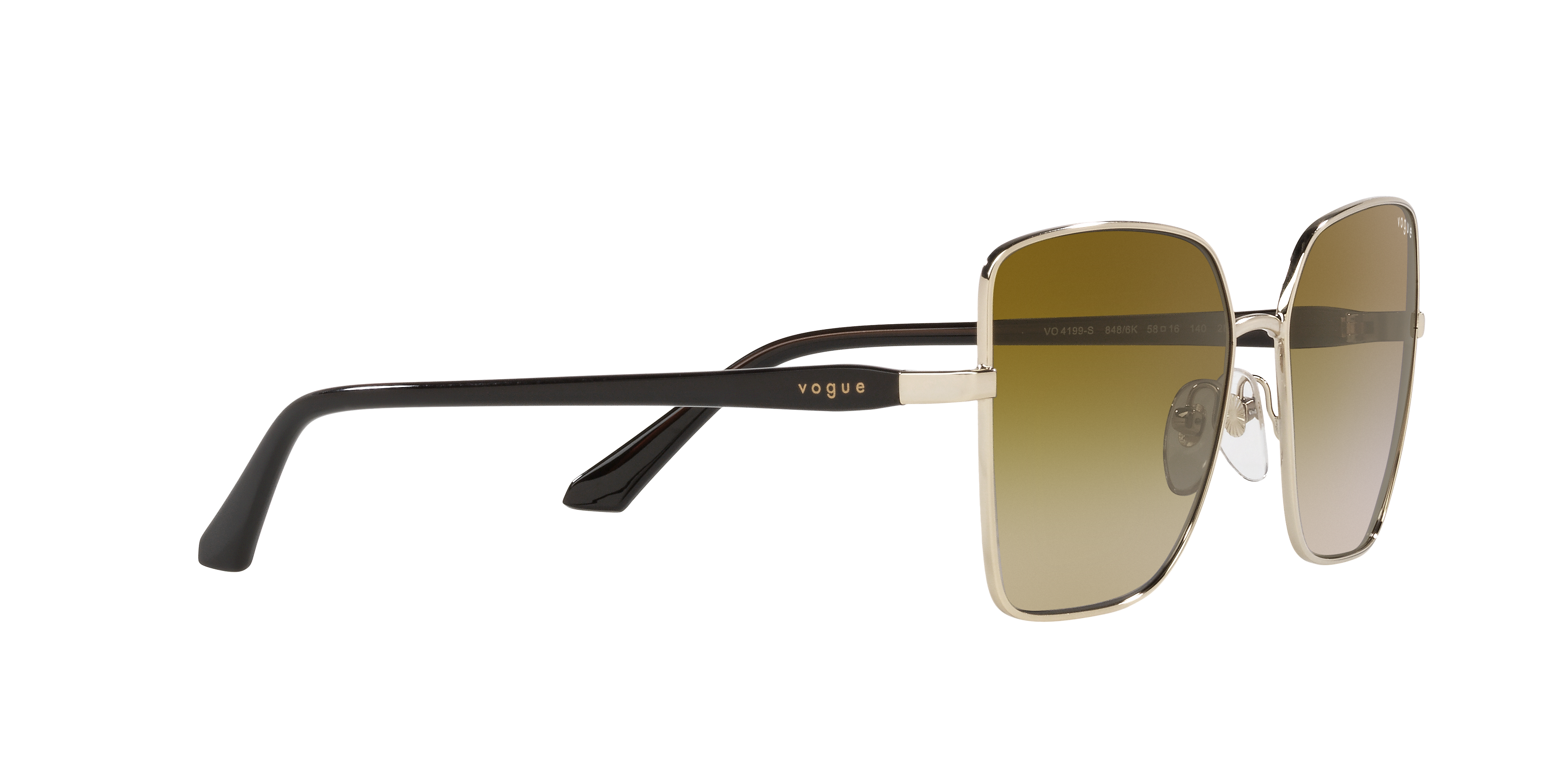 Vogue Eyewear VO4199S 848/6K