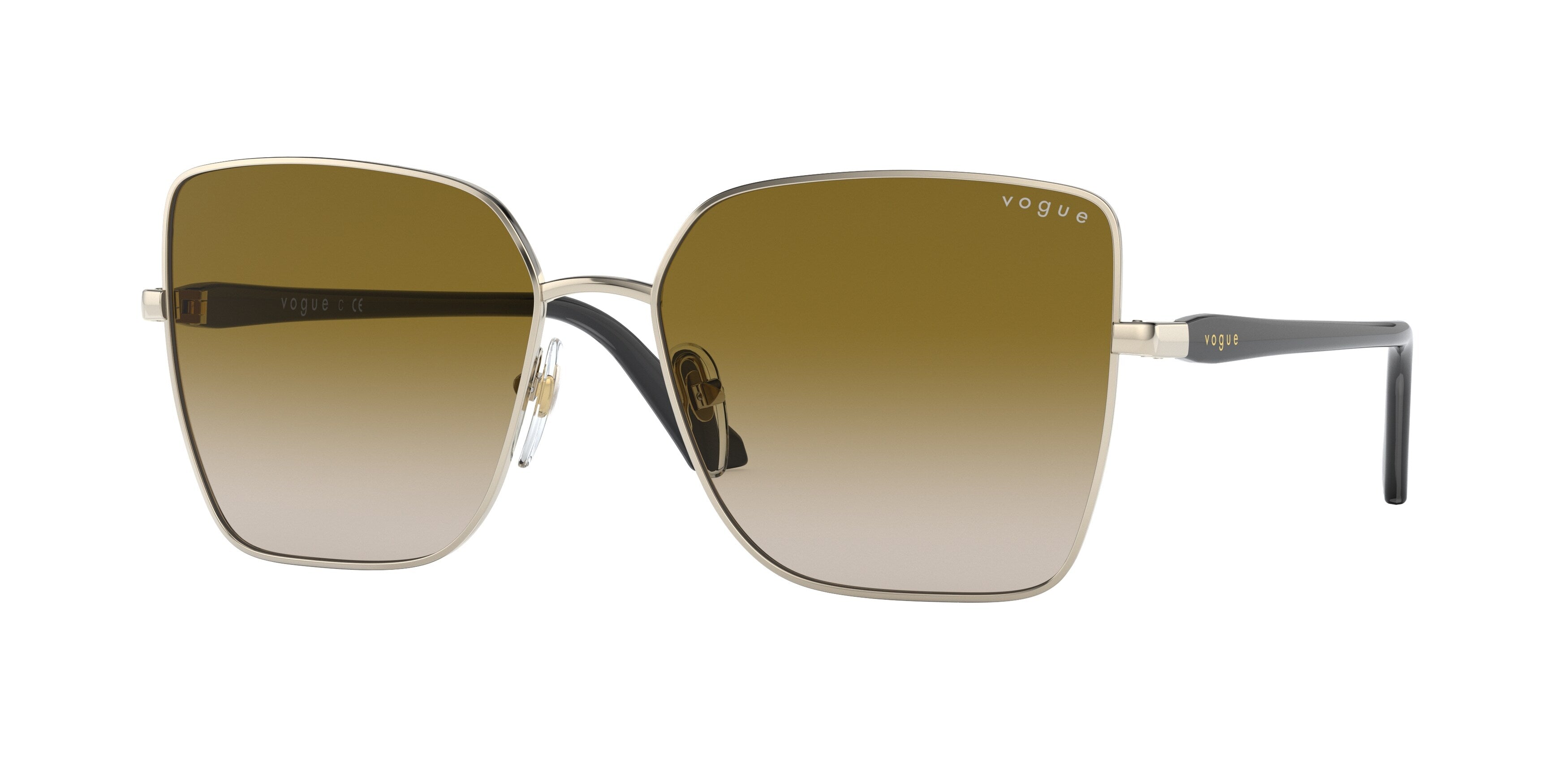 Vogue Eyewear VO4199S 848/6K