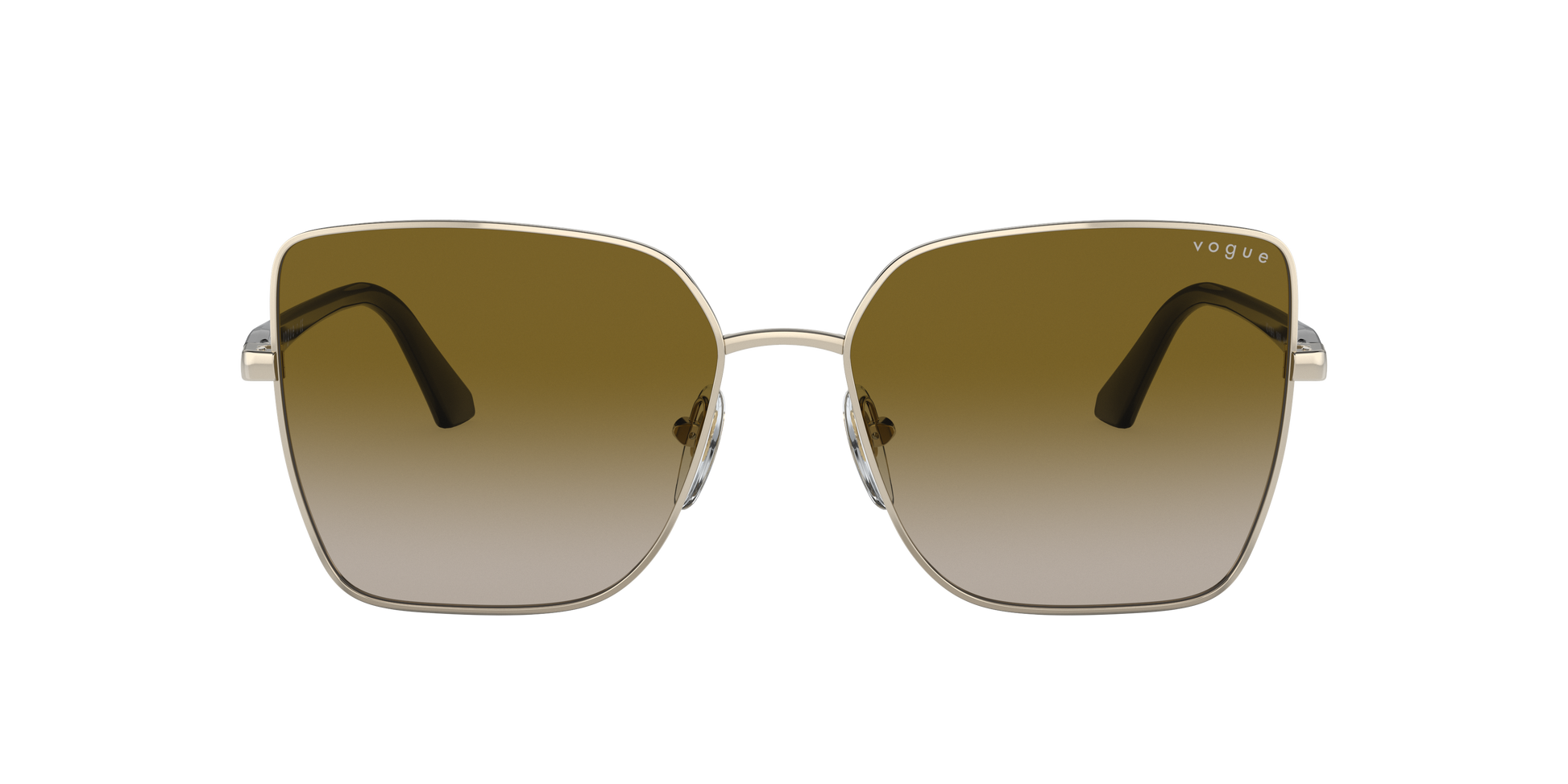 Vogue Eyewear VO4199S 848/6K