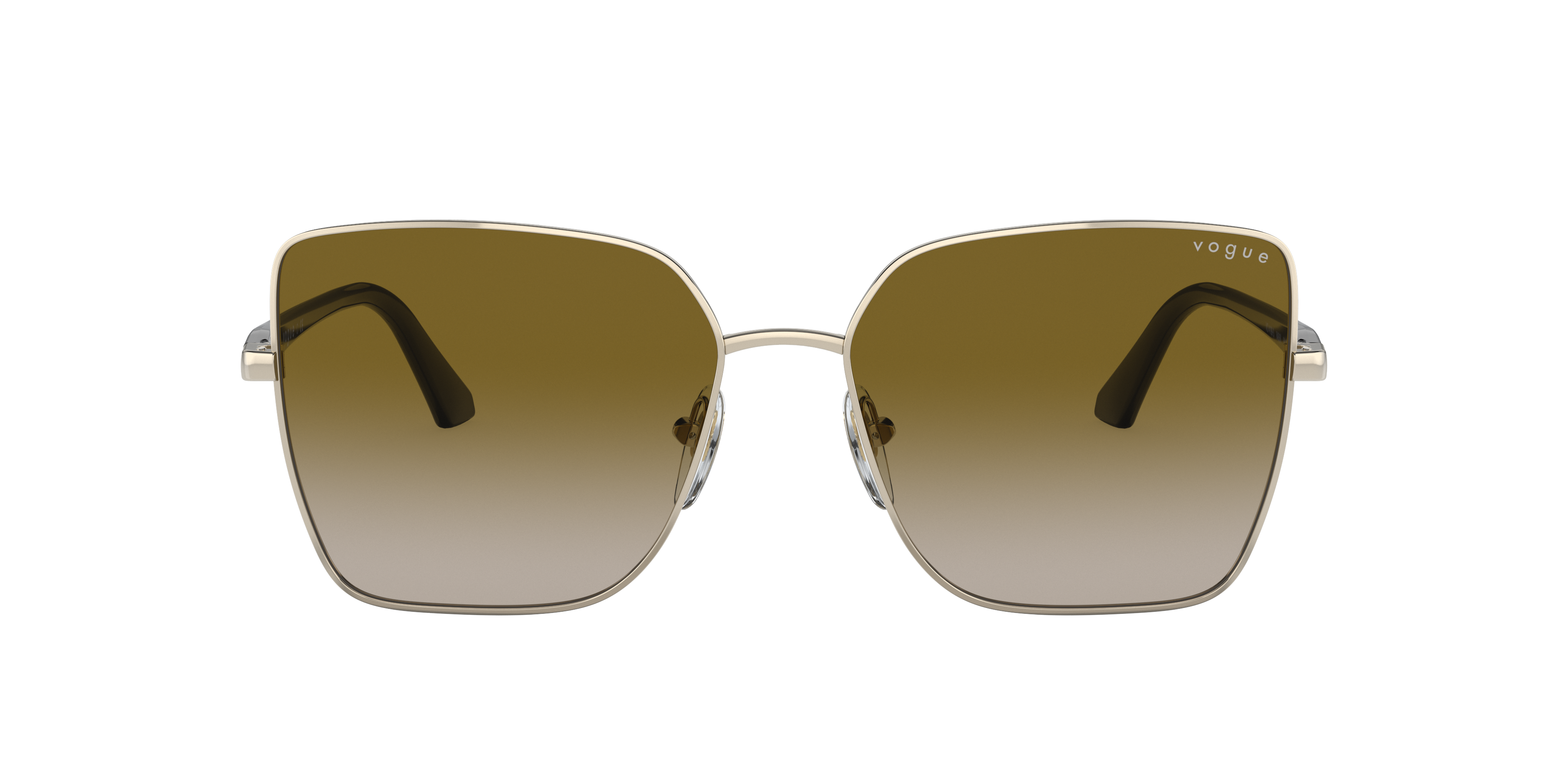 Vogue Eyewear VO4199S 848/6K