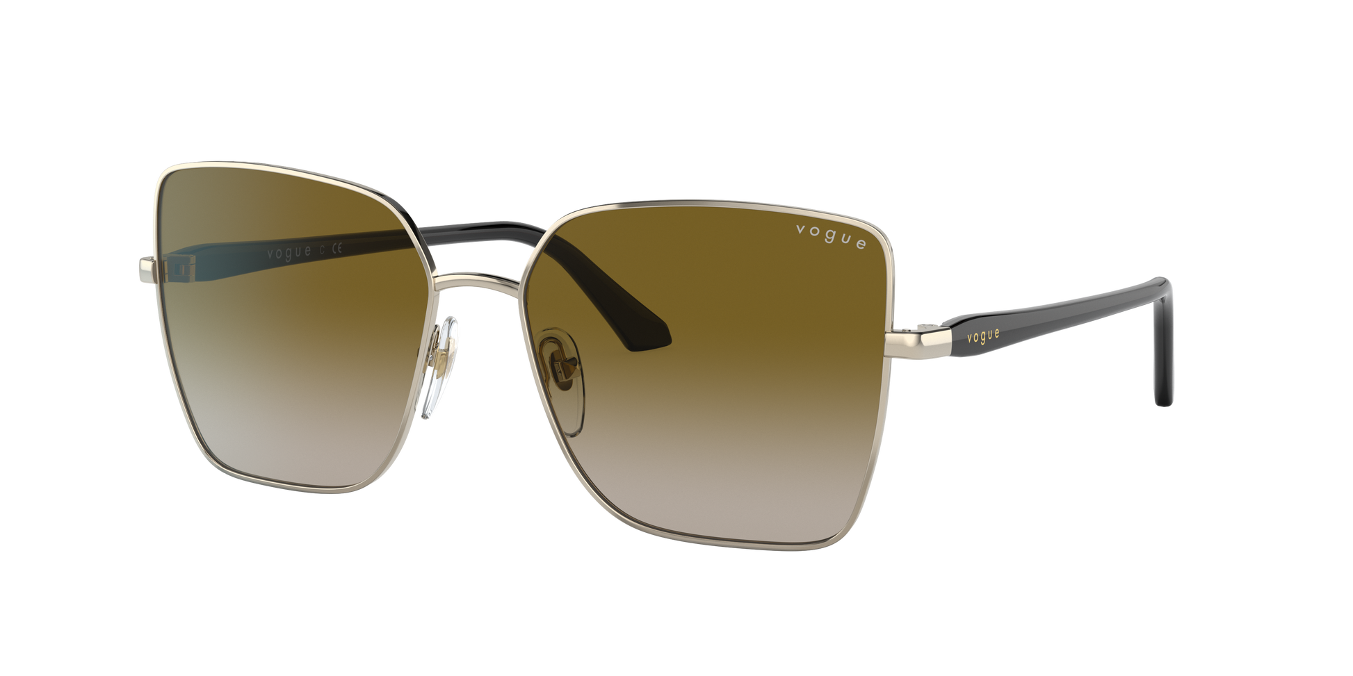 Vogue Eyewear VO4199S 848/6K