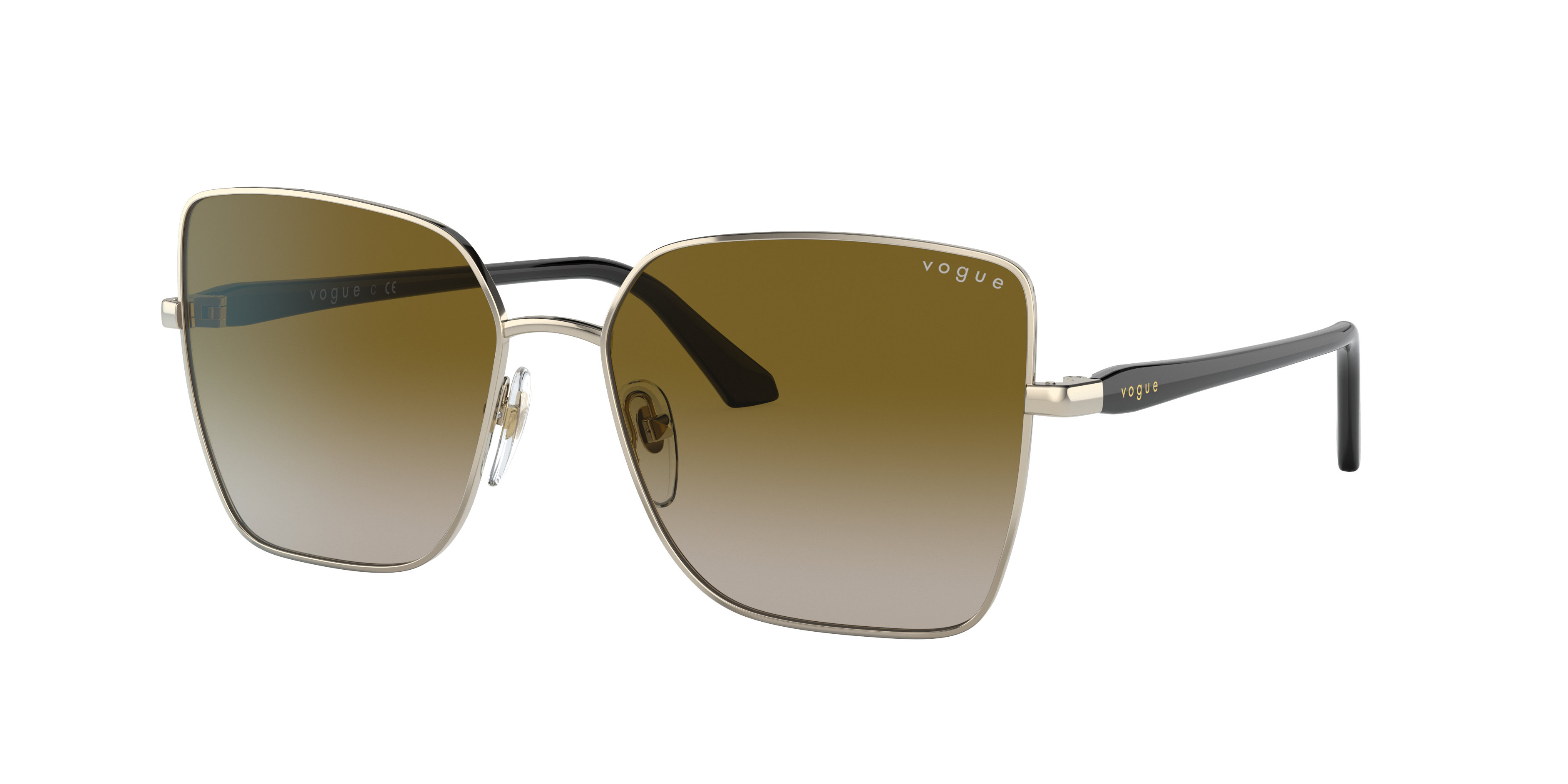 Vogue Eyewear VO4199S 848/6K