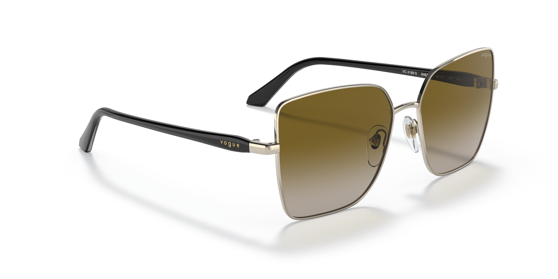 Vogue Eyewear VO4199S 848/6K