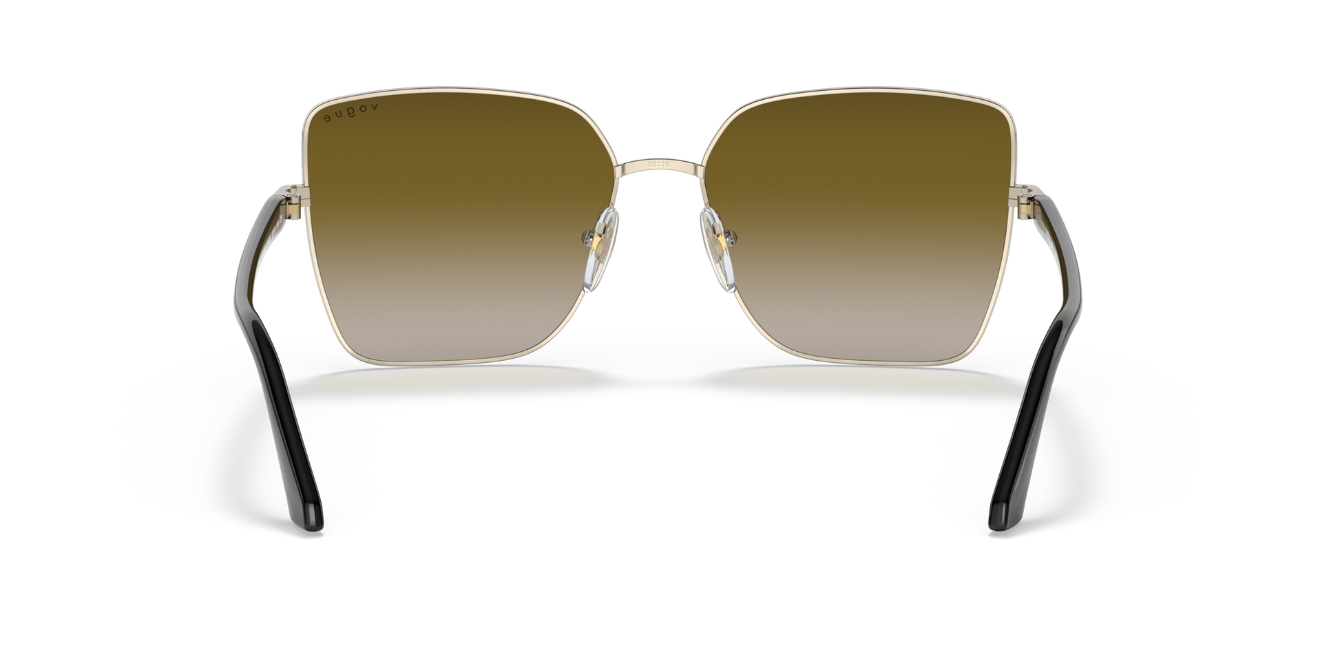 Vogue Eyewear VO4199S 848/6K