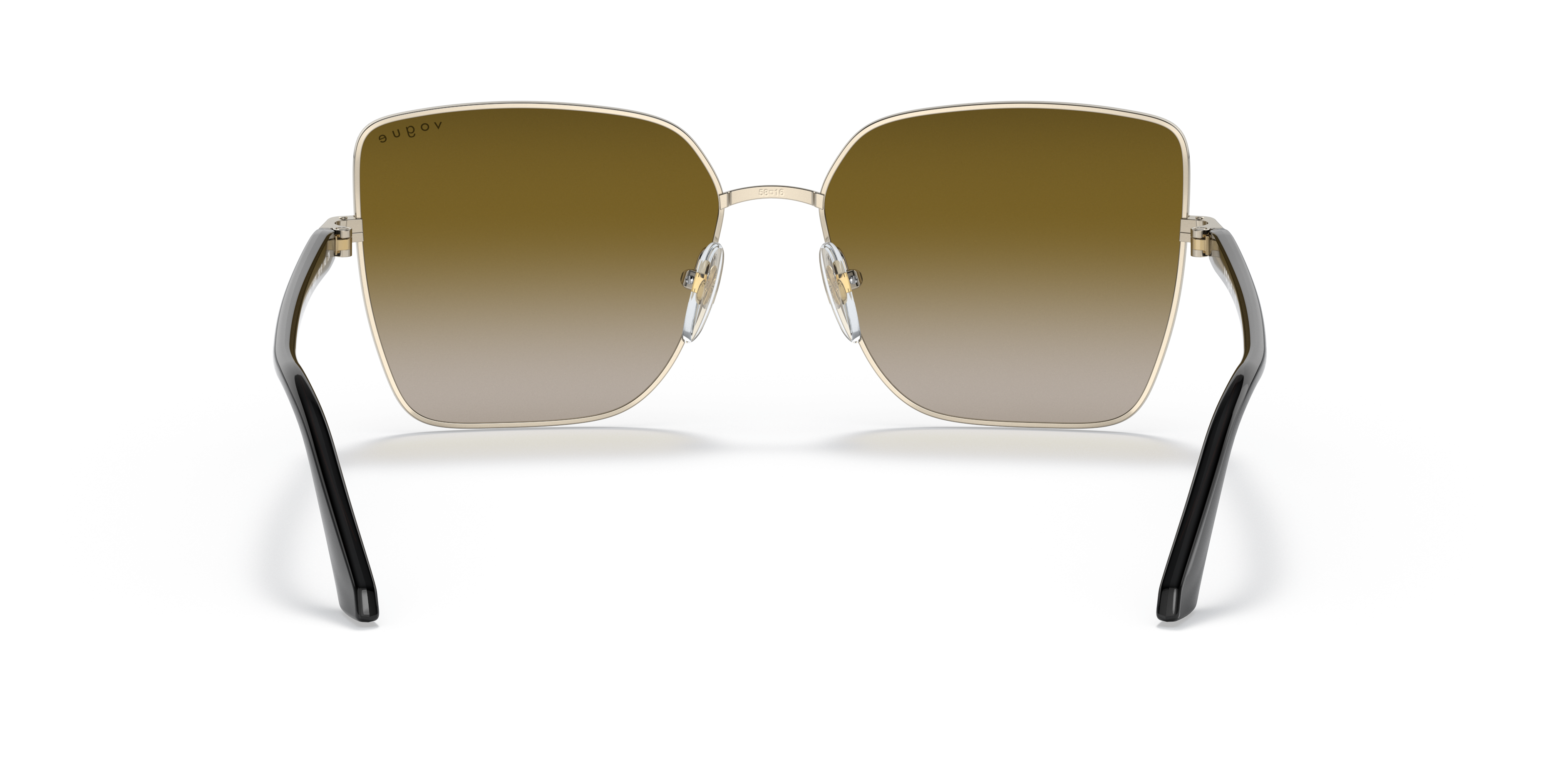 Vogue Eyewear VO4199S 848/6K