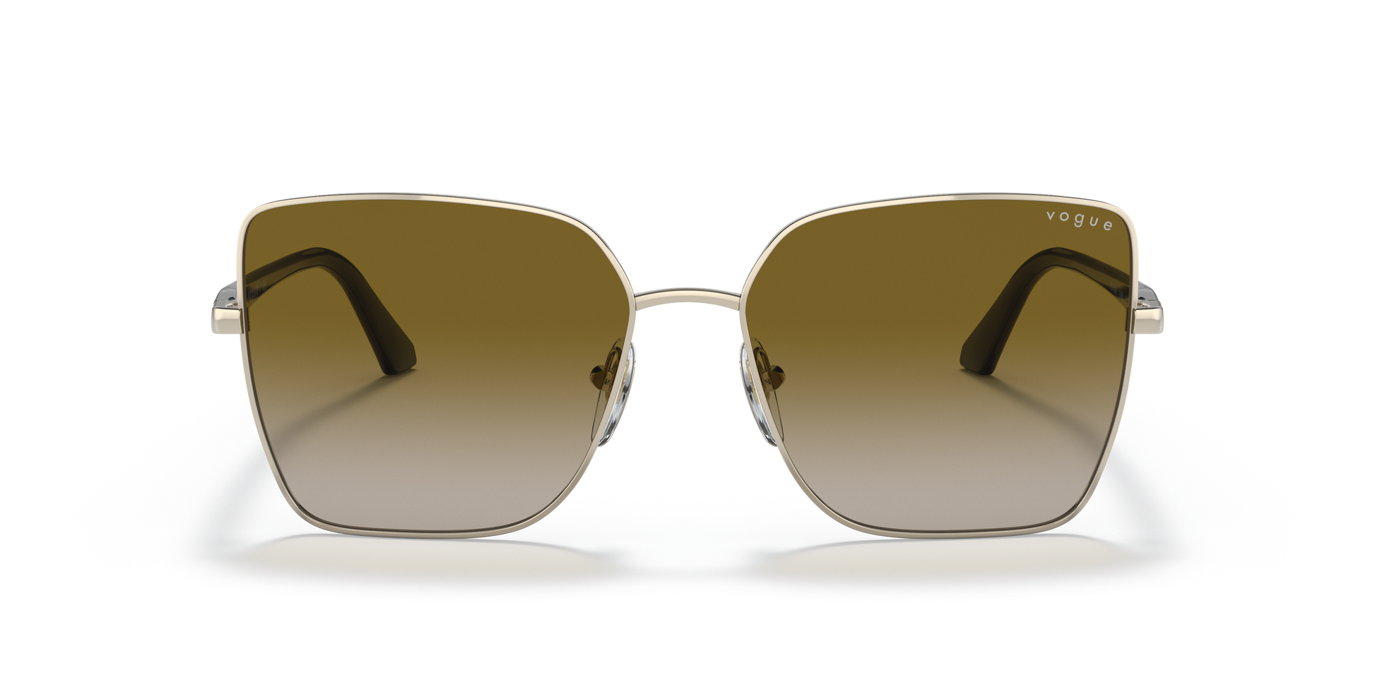 Vogue Eyewear VO4199S 848/6K