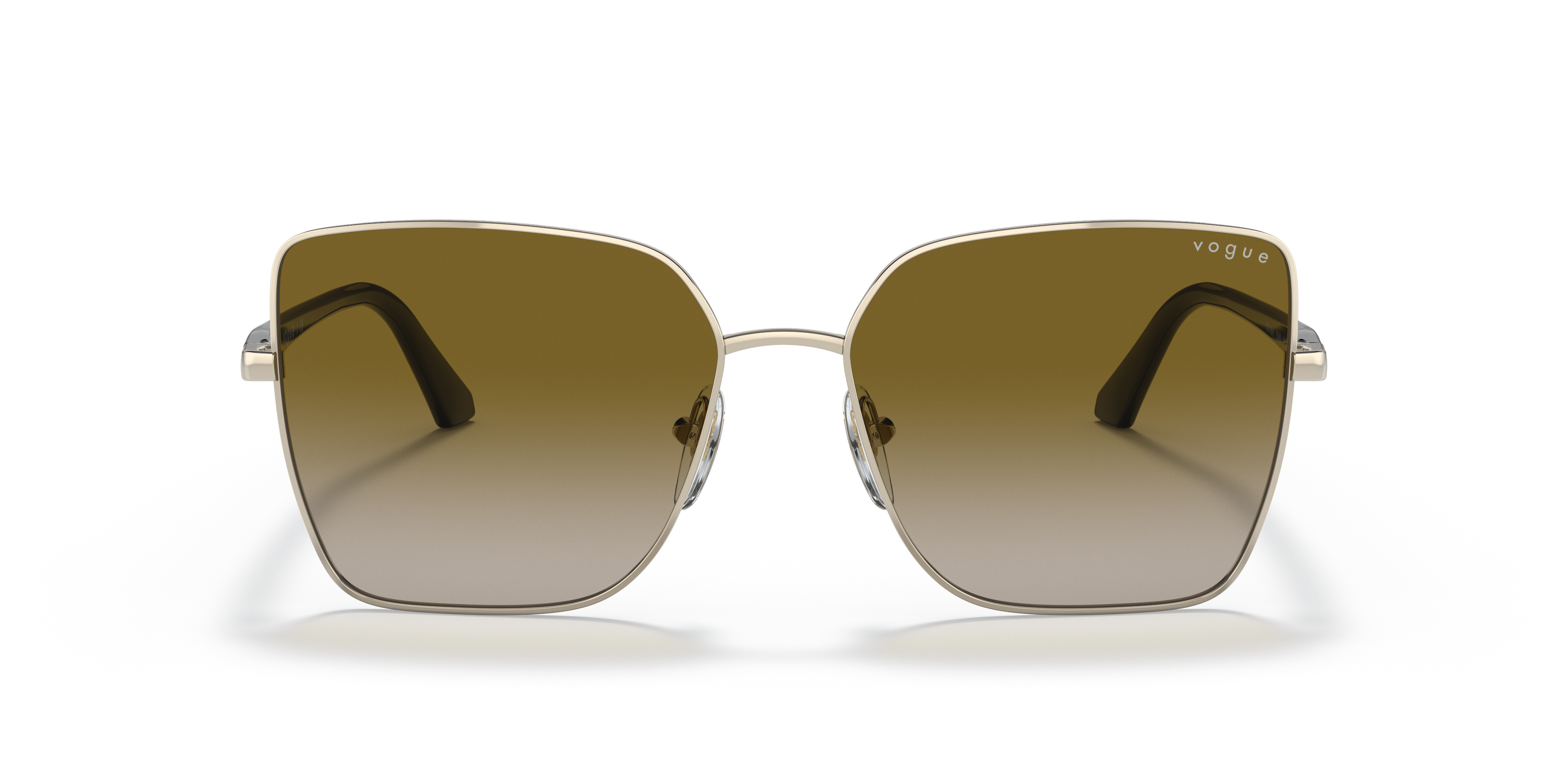 Vogue Eyewear VO4199S 848/6K