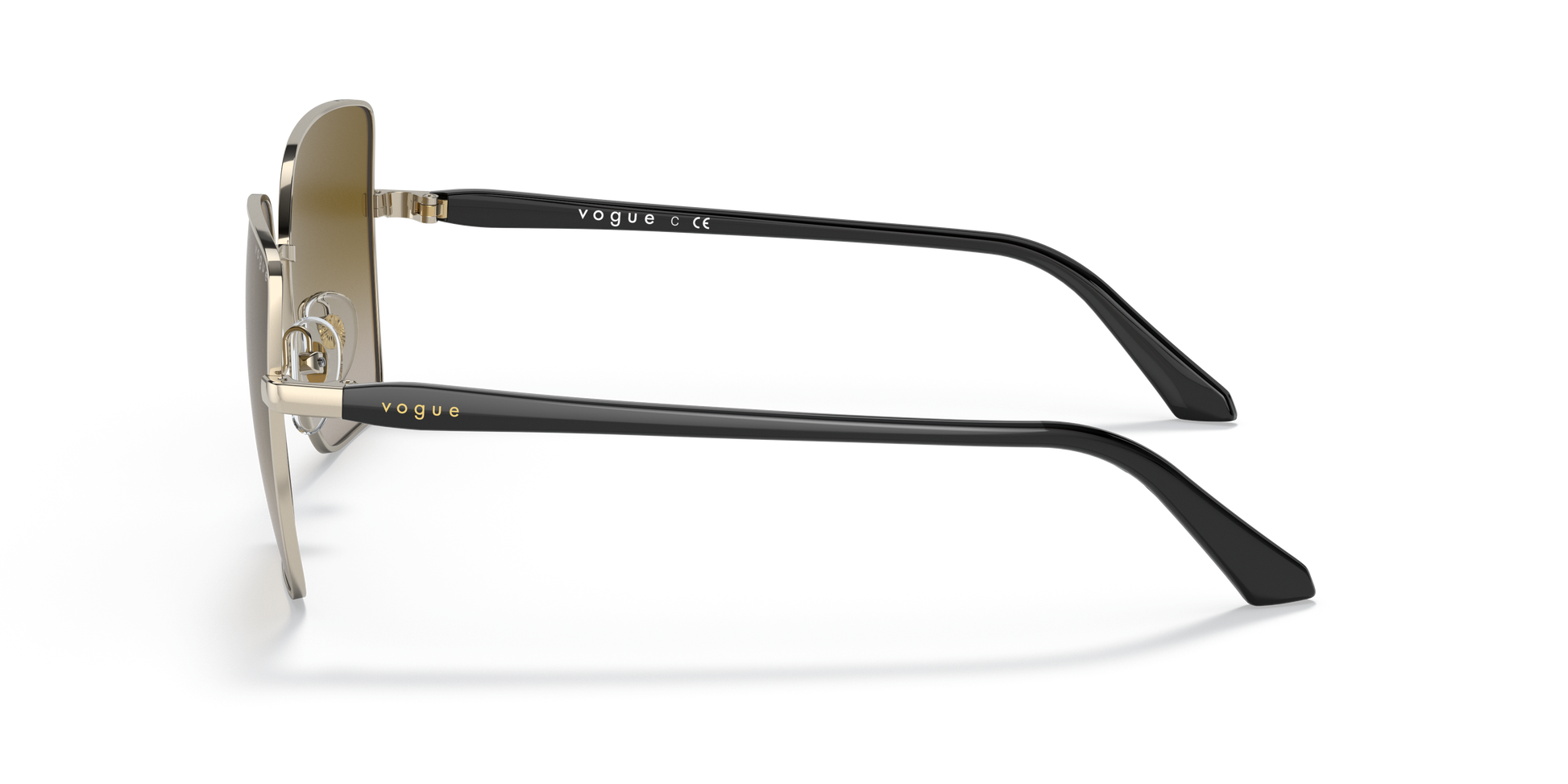 Vogue Eyewear VO4199S 848/6K
