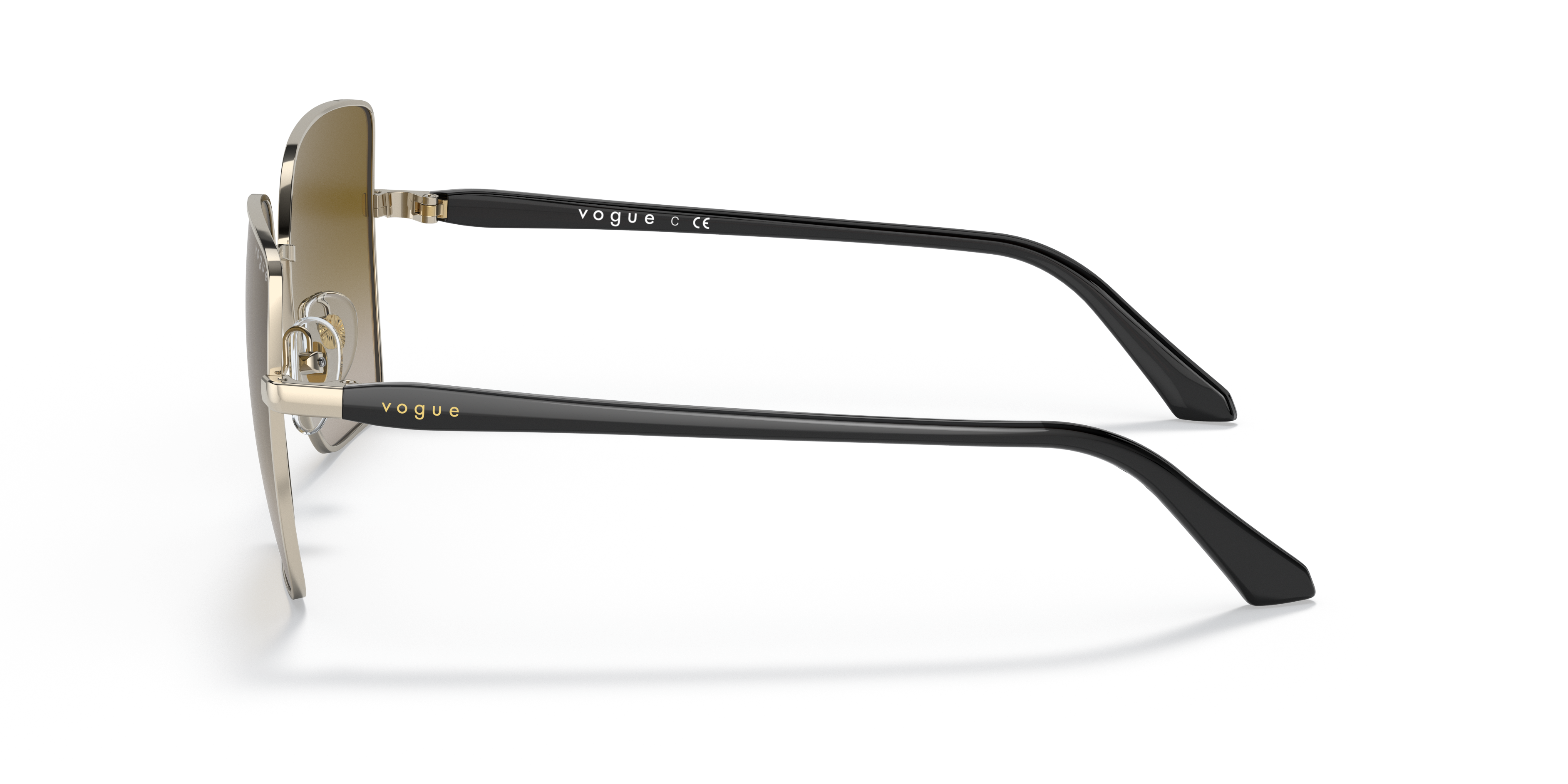 Vogue Eyewear VO4199S 848/6K