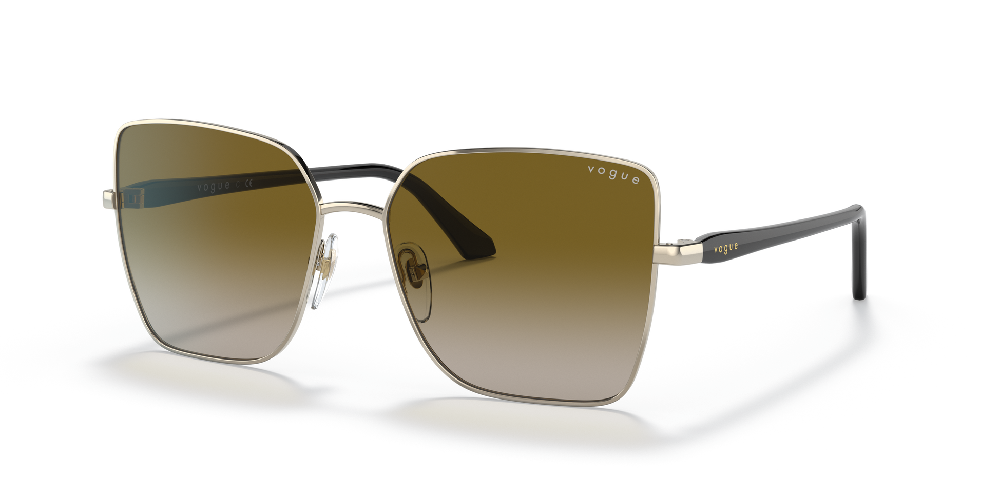 Vogue Eyewear VO4199S 848/6K