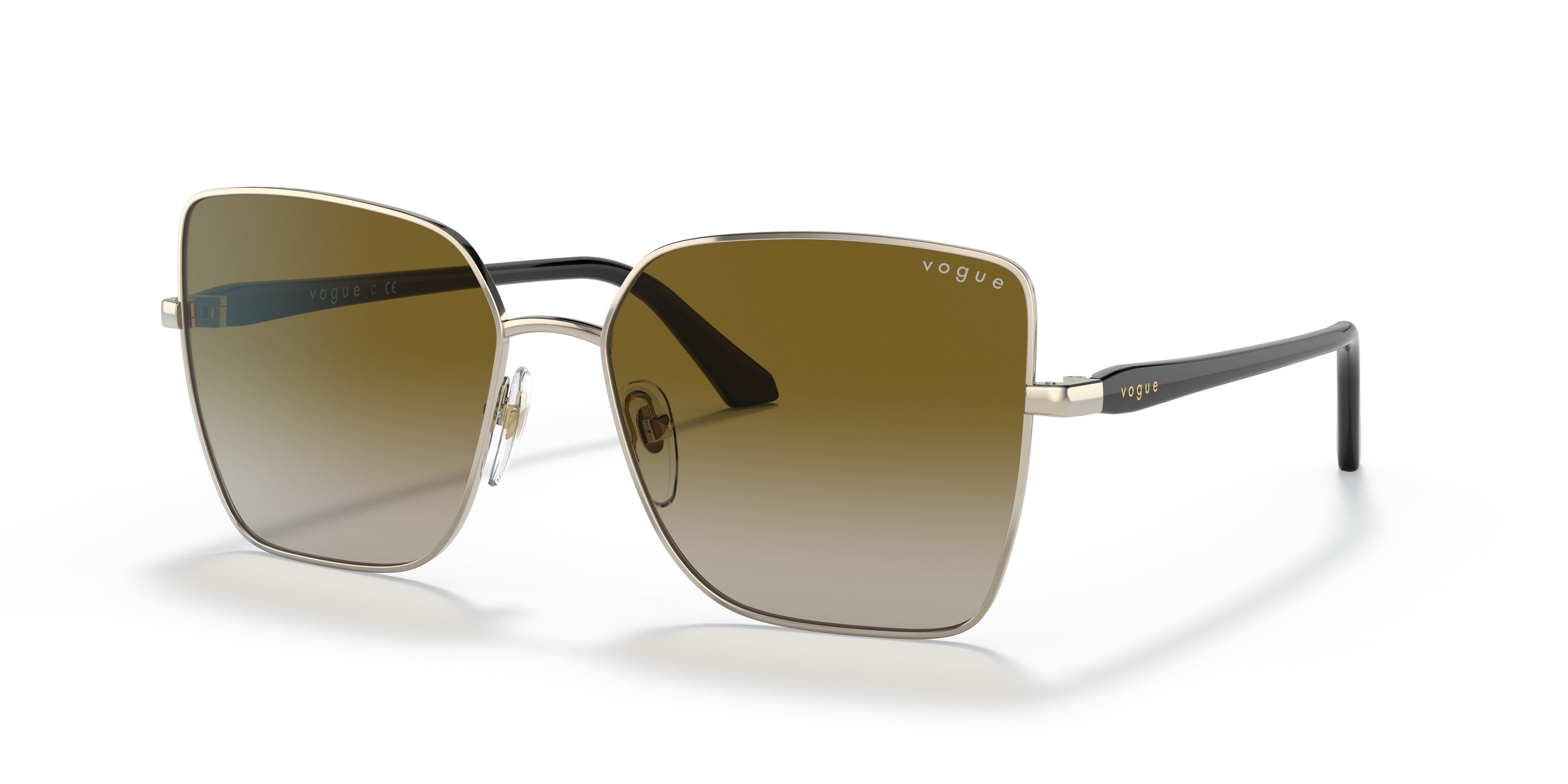Vogue Eyewear VO4199S 848/6K