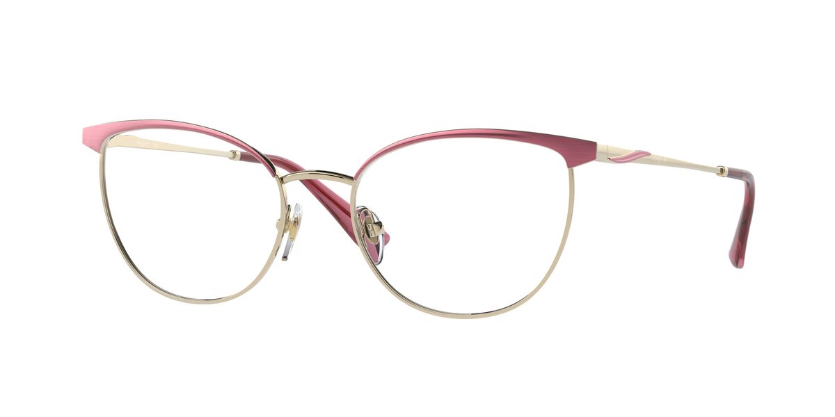 Vogue Eyewear VO4208 5141