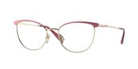 Vogue Eyewear VO4208 5141