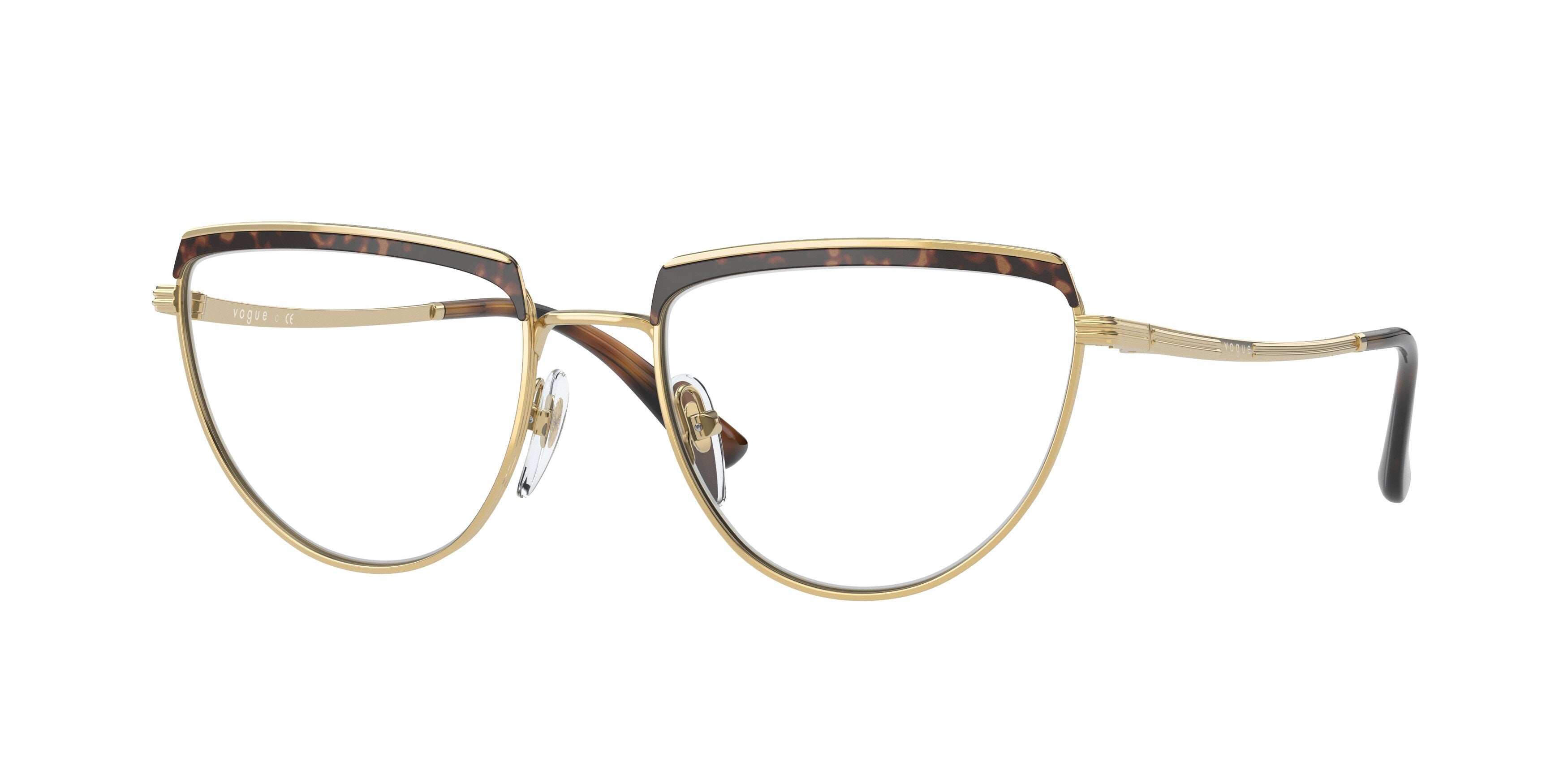 Vogue Eyewear VO4230 5078