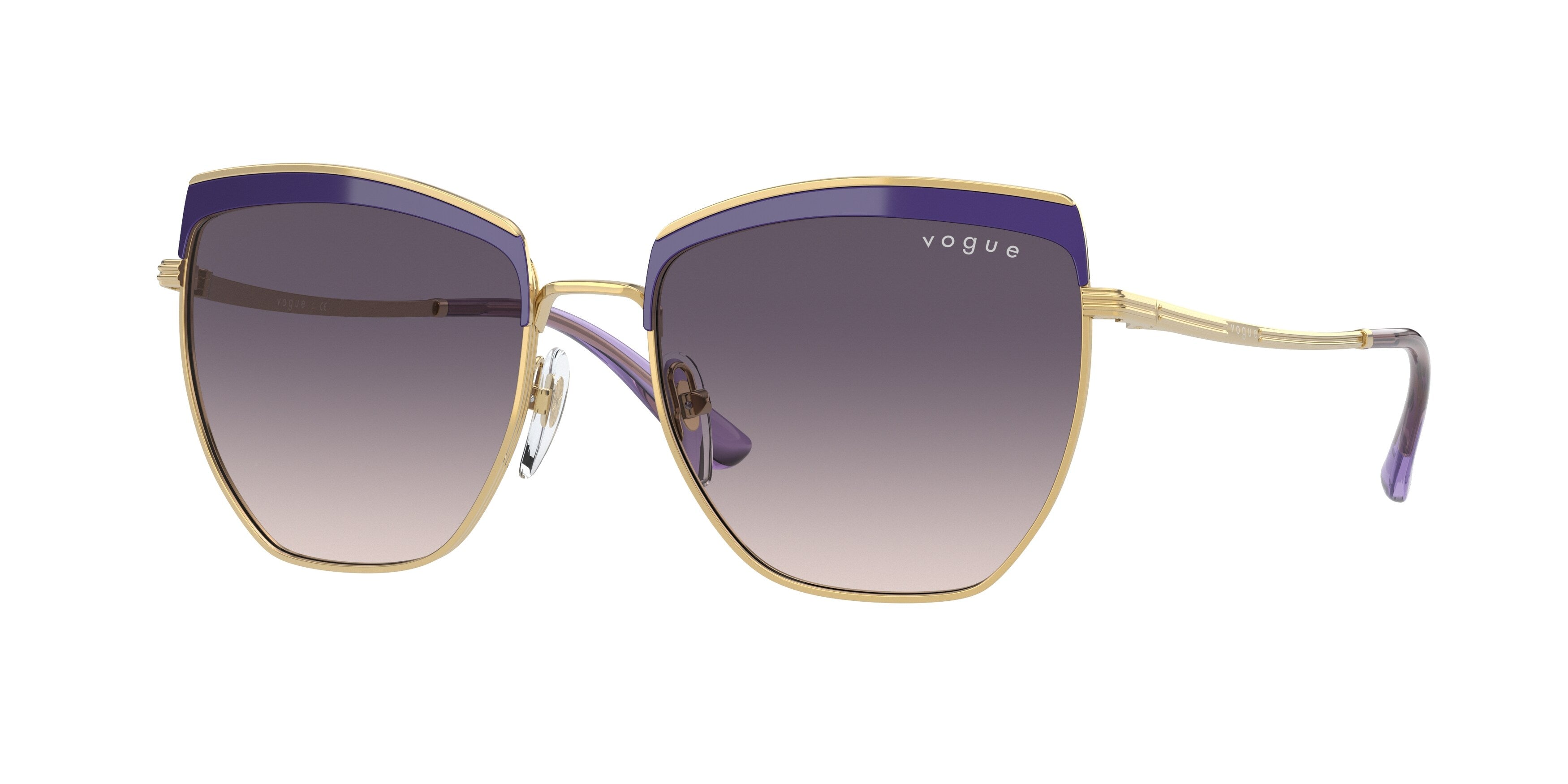 Vogue Eyewear VO4234S 516636