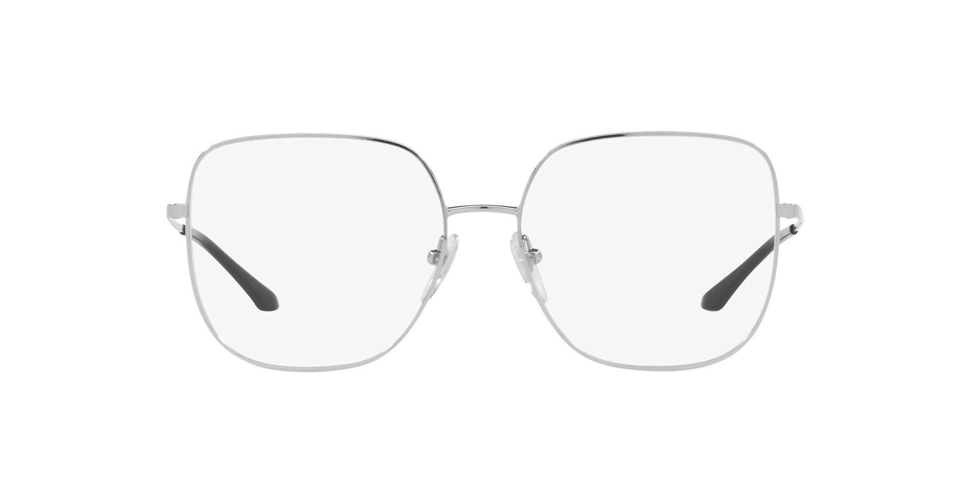 Vogue Eyewear VO4238D 323