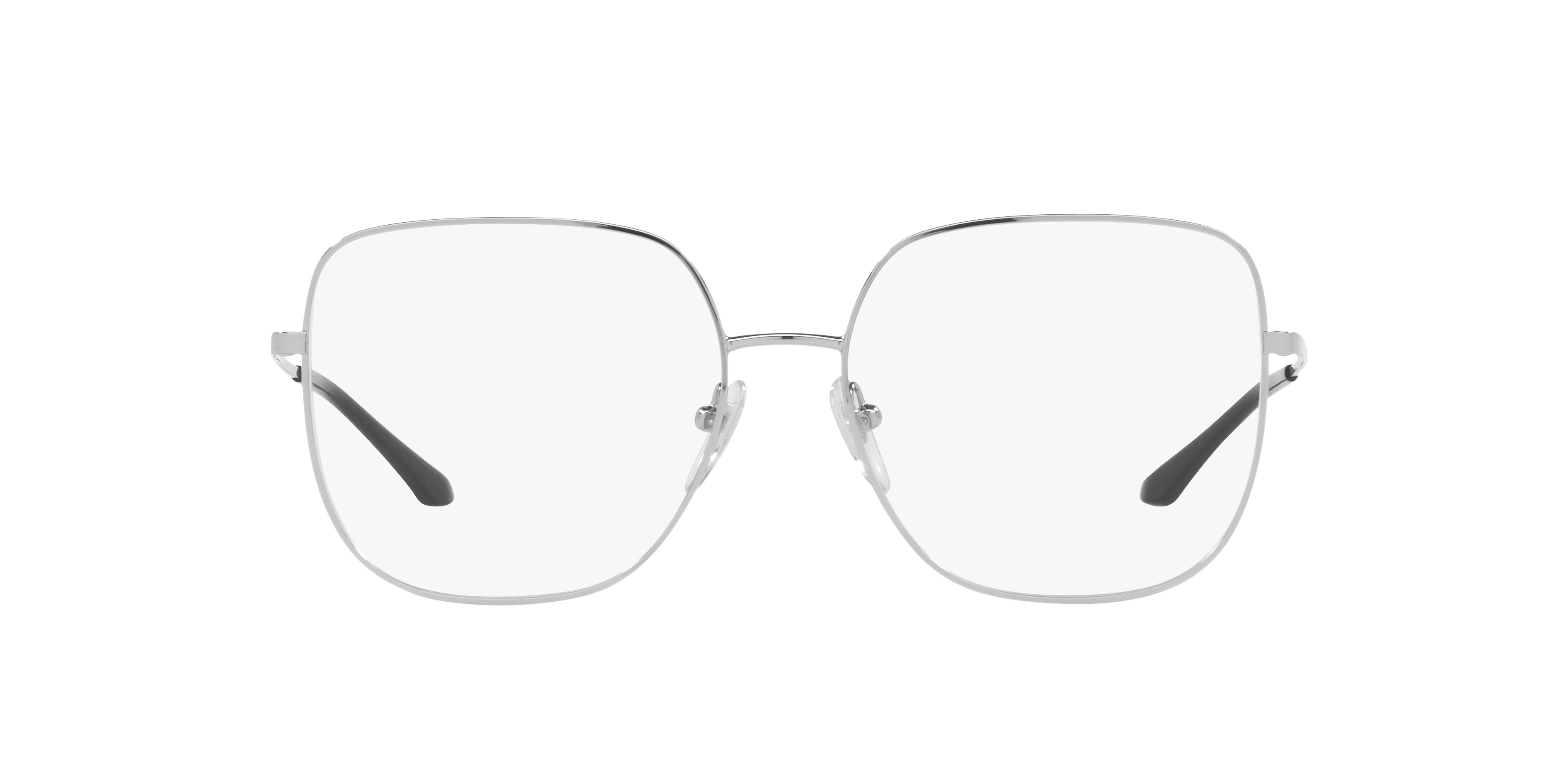 Vogue Eyewear VO4238D 323