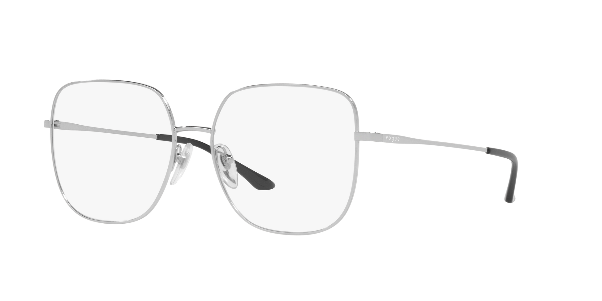 Vogue Eyewear VO4238D 323