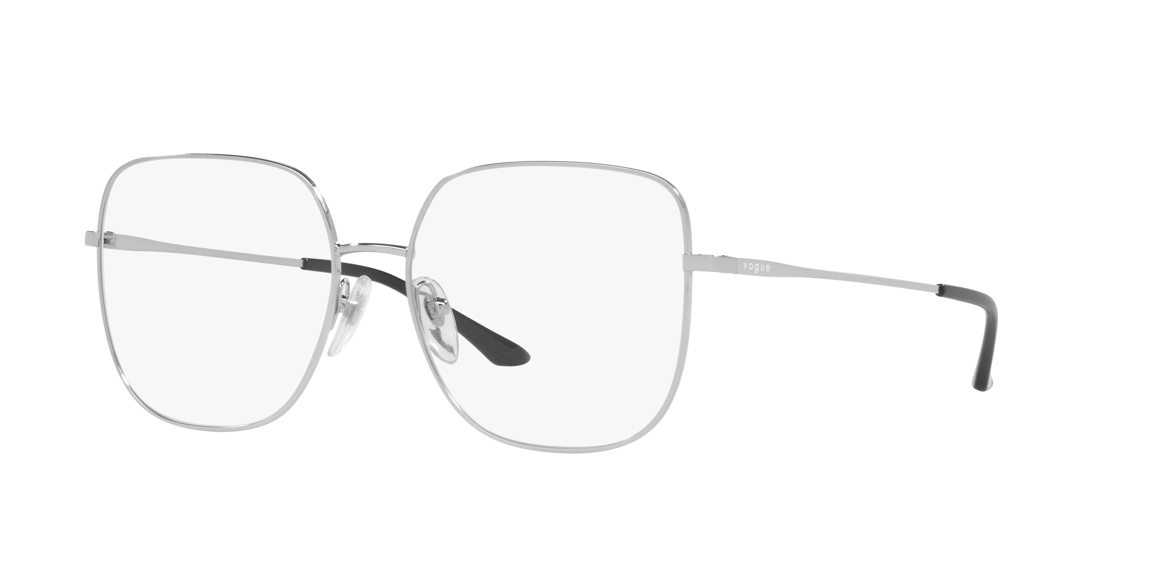 Vogue Eyewear VO4238D 323