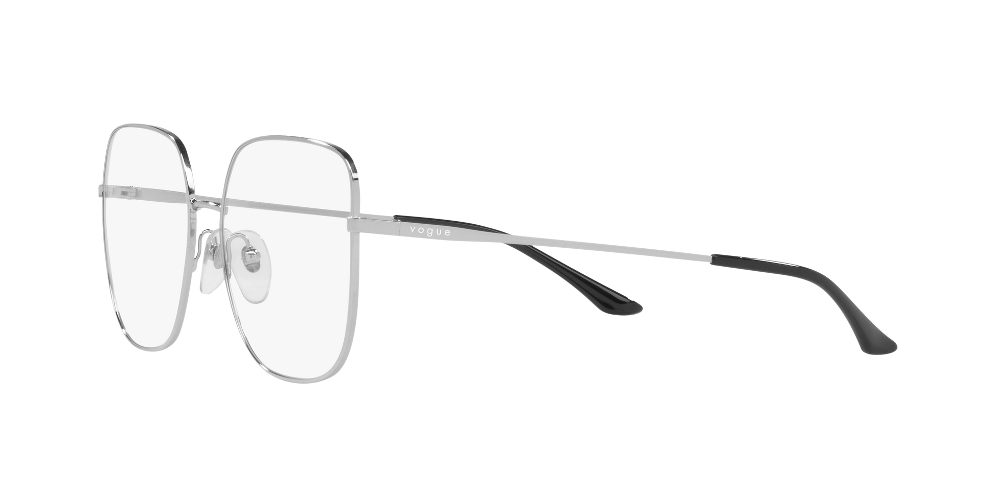 Vogue Eyewear VO4238D 323