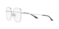 Vogue Eyewear VO4238D 323
