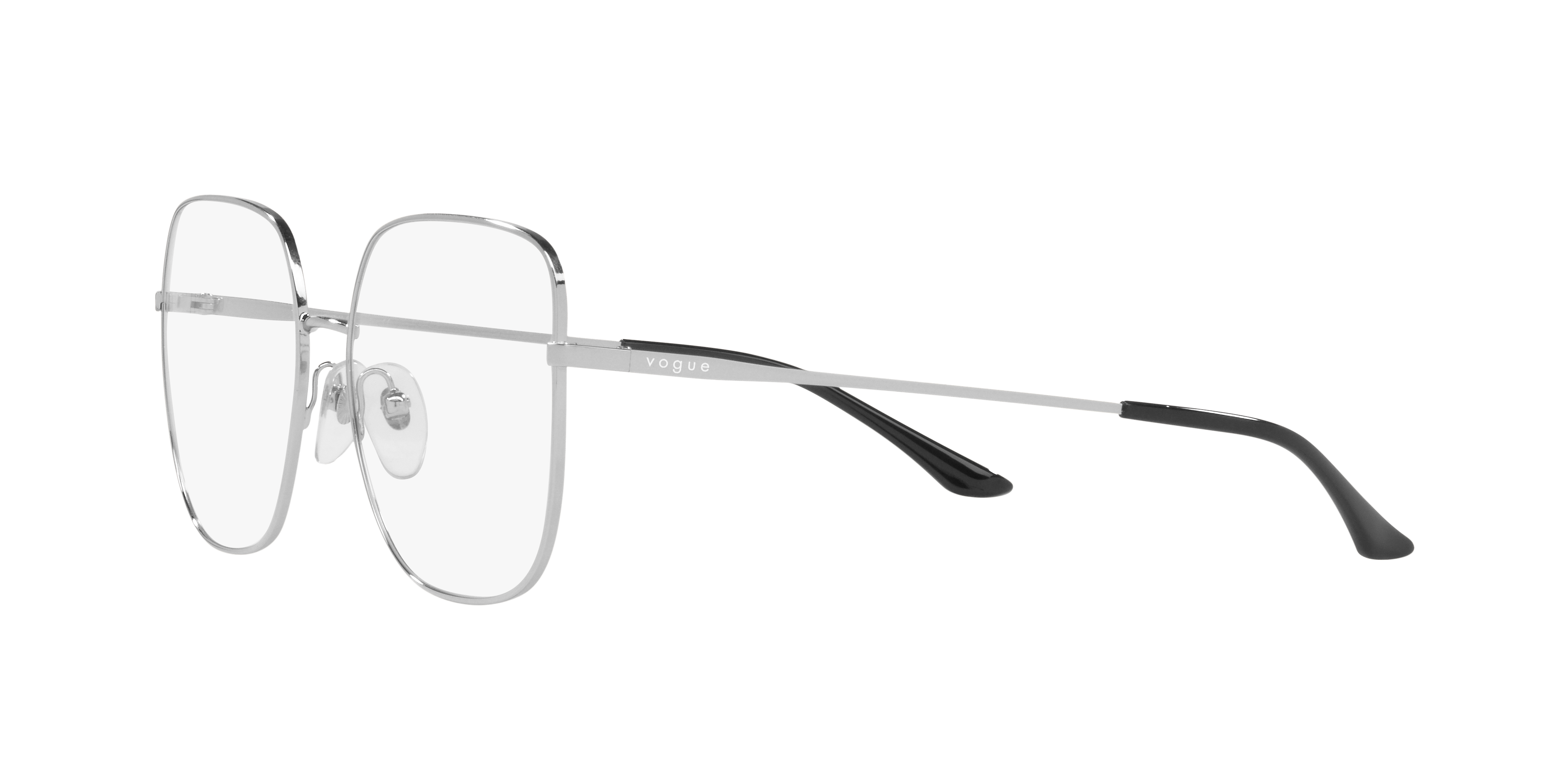 Vogue Eyewear VO4238D 323