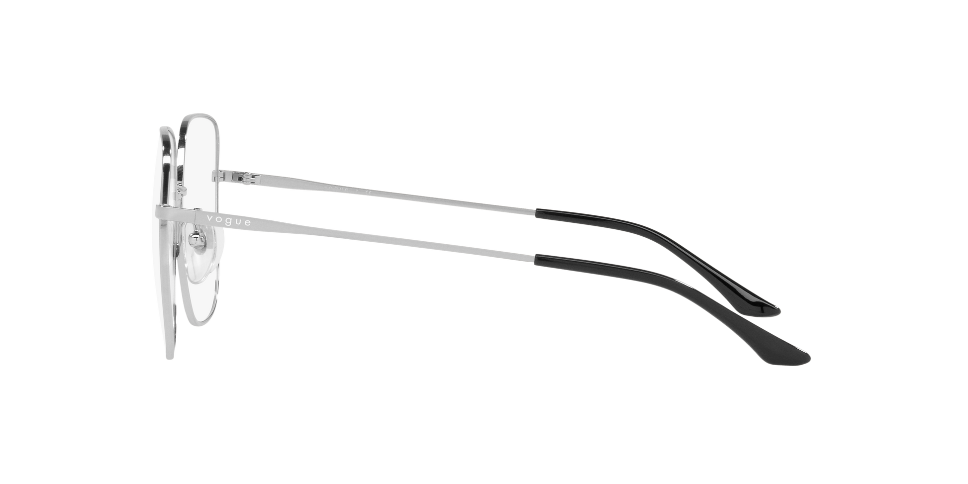 Vogue Eyewear VO4238D 323